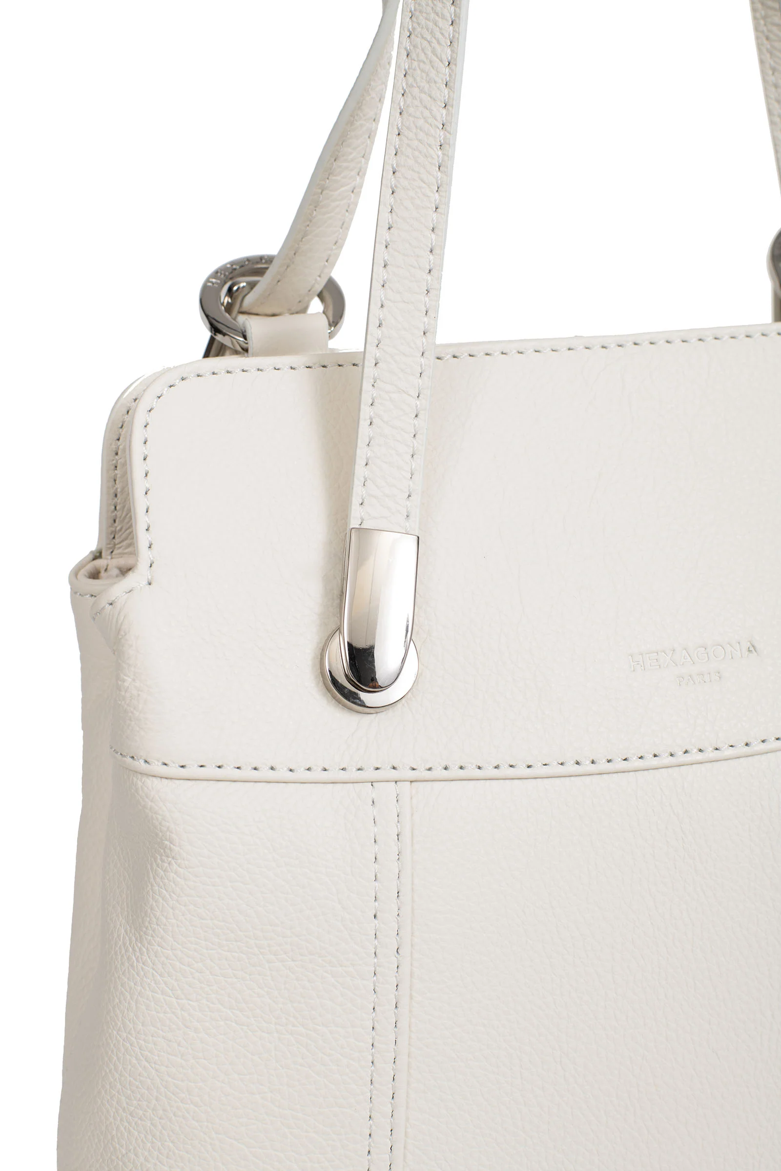 Sac transformable - Cuir - Image 102