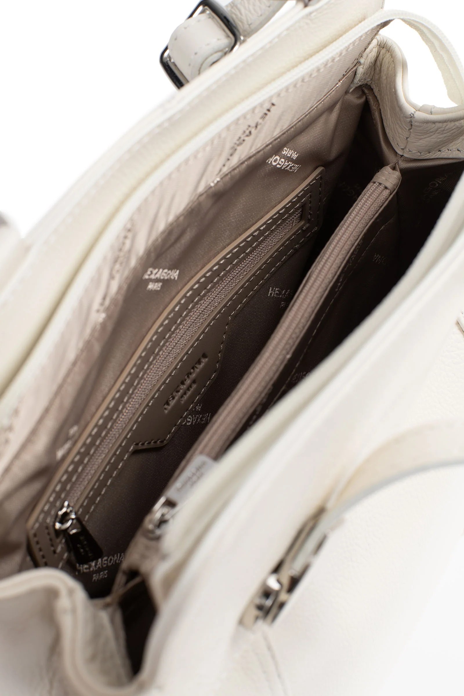 Sac transformable - Cuir - Image 103