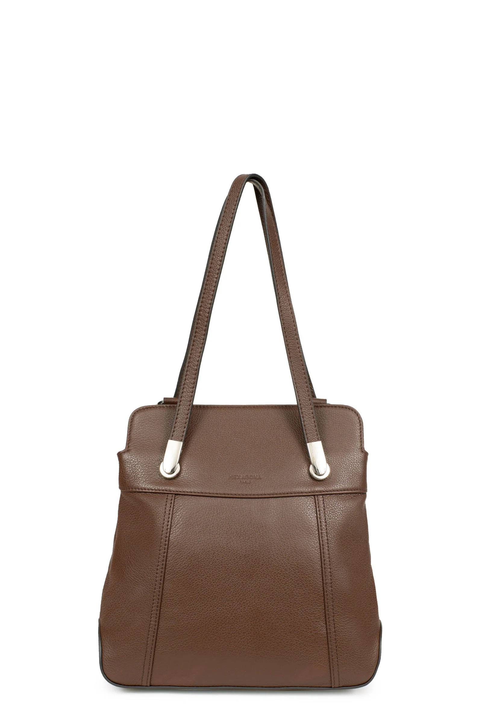 Sac transformable - Cuir - Image 105