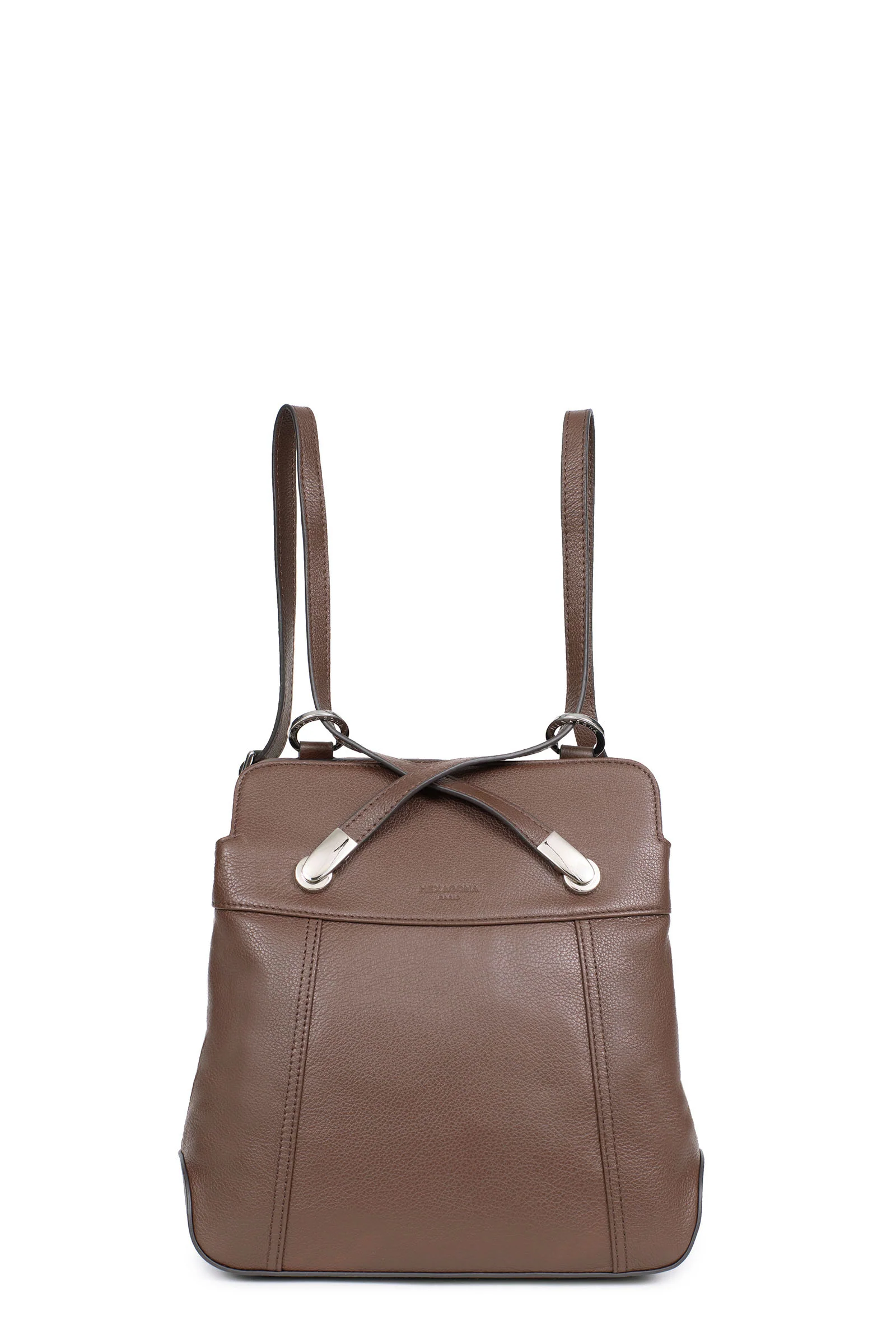 Sac transformable - Cuir - Image 107