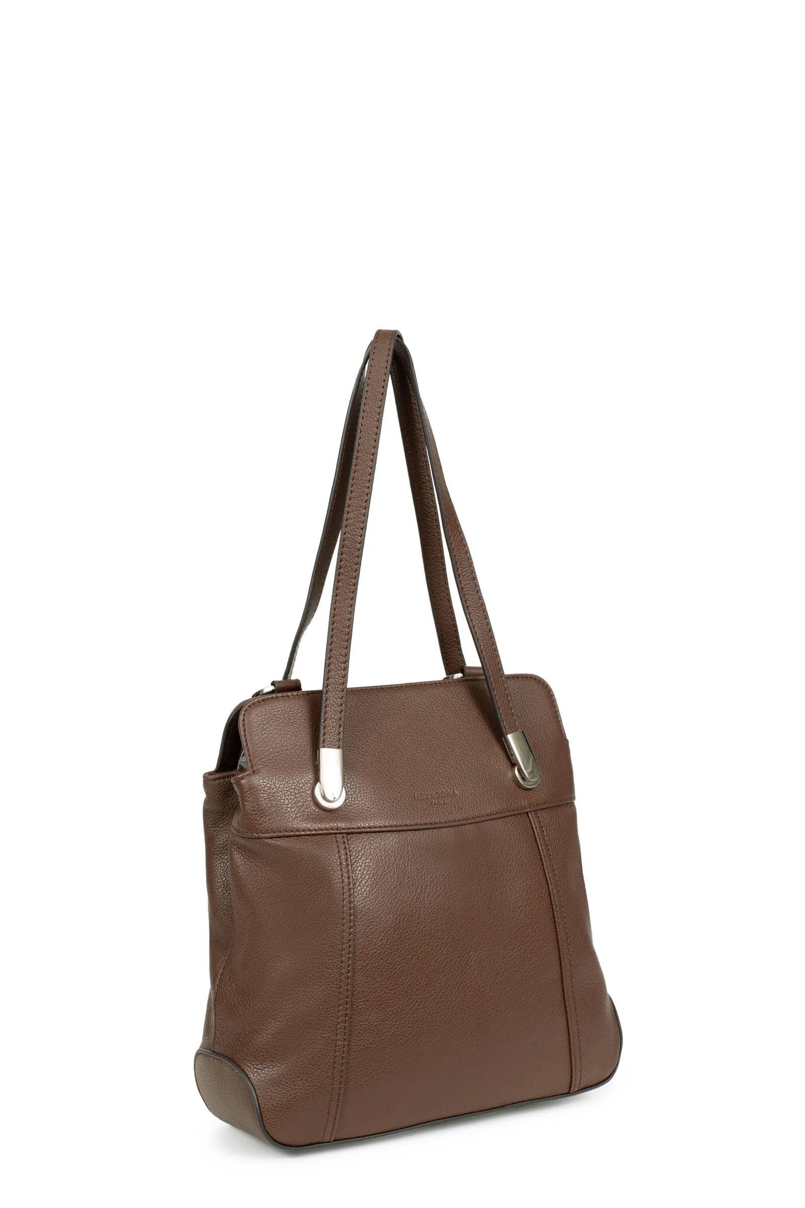 Sac transformable - Cuir - Image 108
