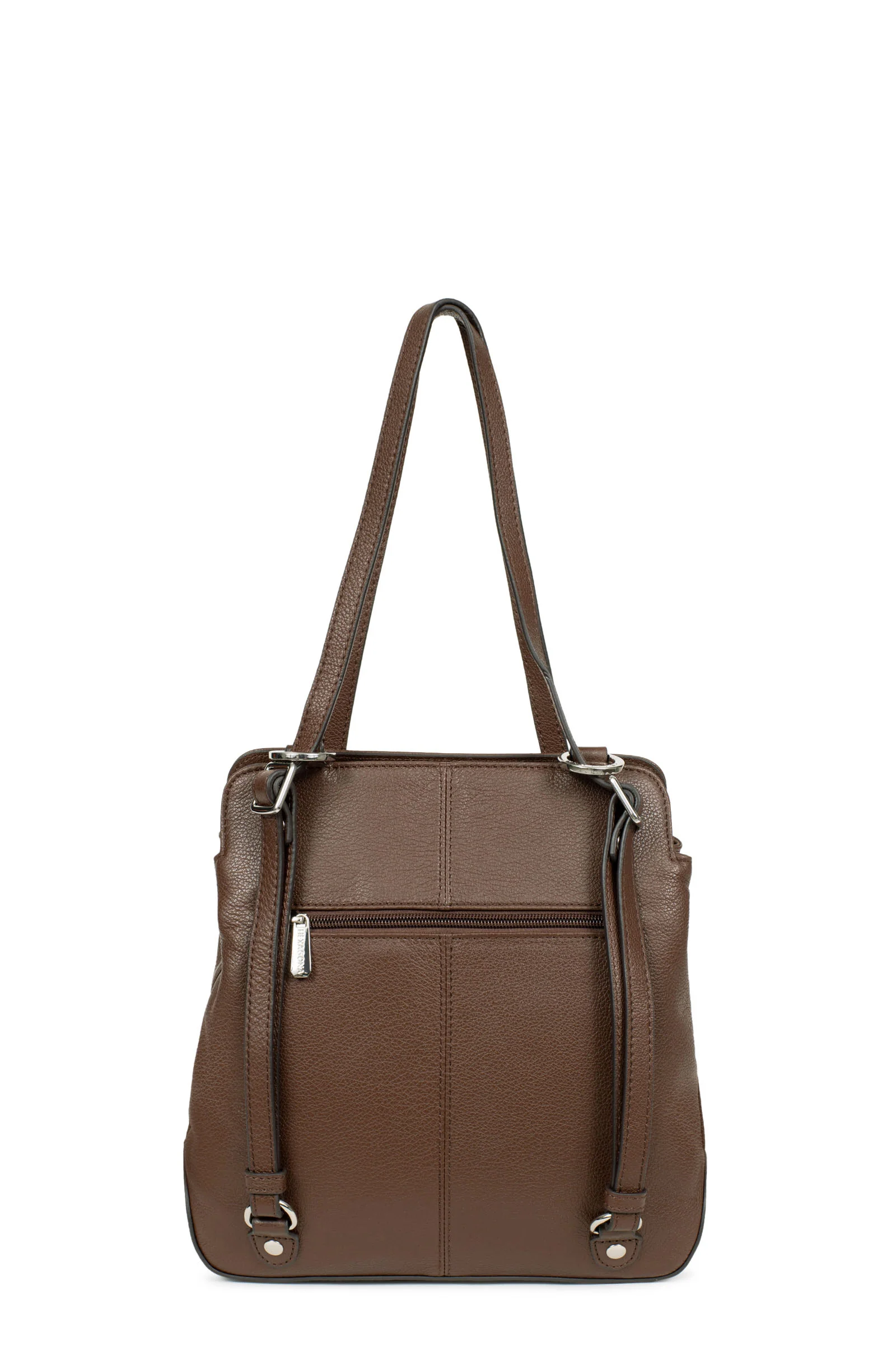 Sac transformable - Cuir - Image 109