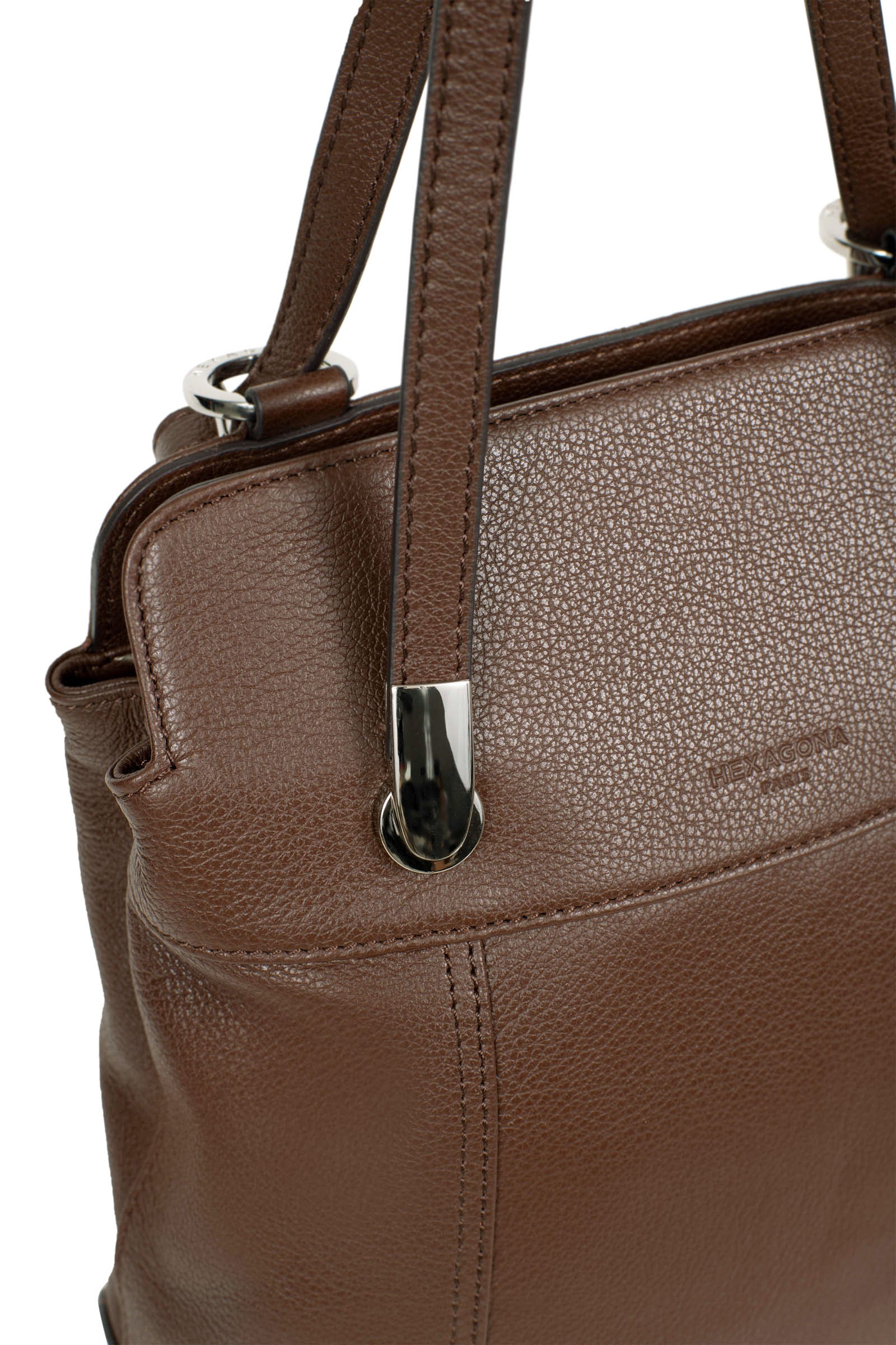Sac transformable - Cuir - Image 117