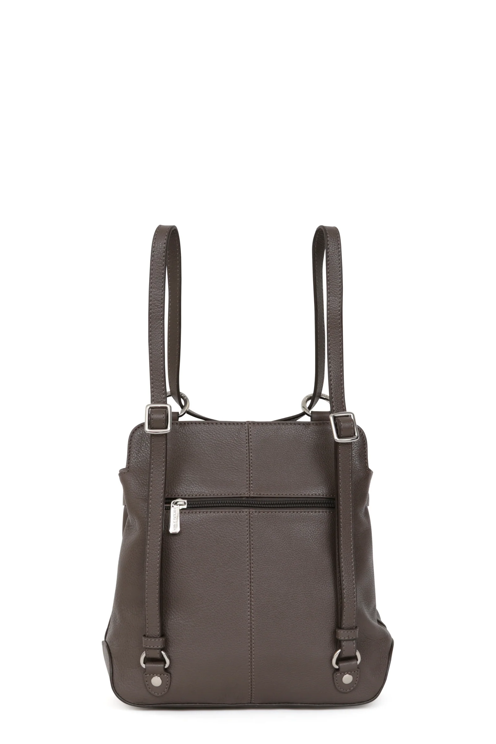 Sac transformable - Cuir - Image 12
