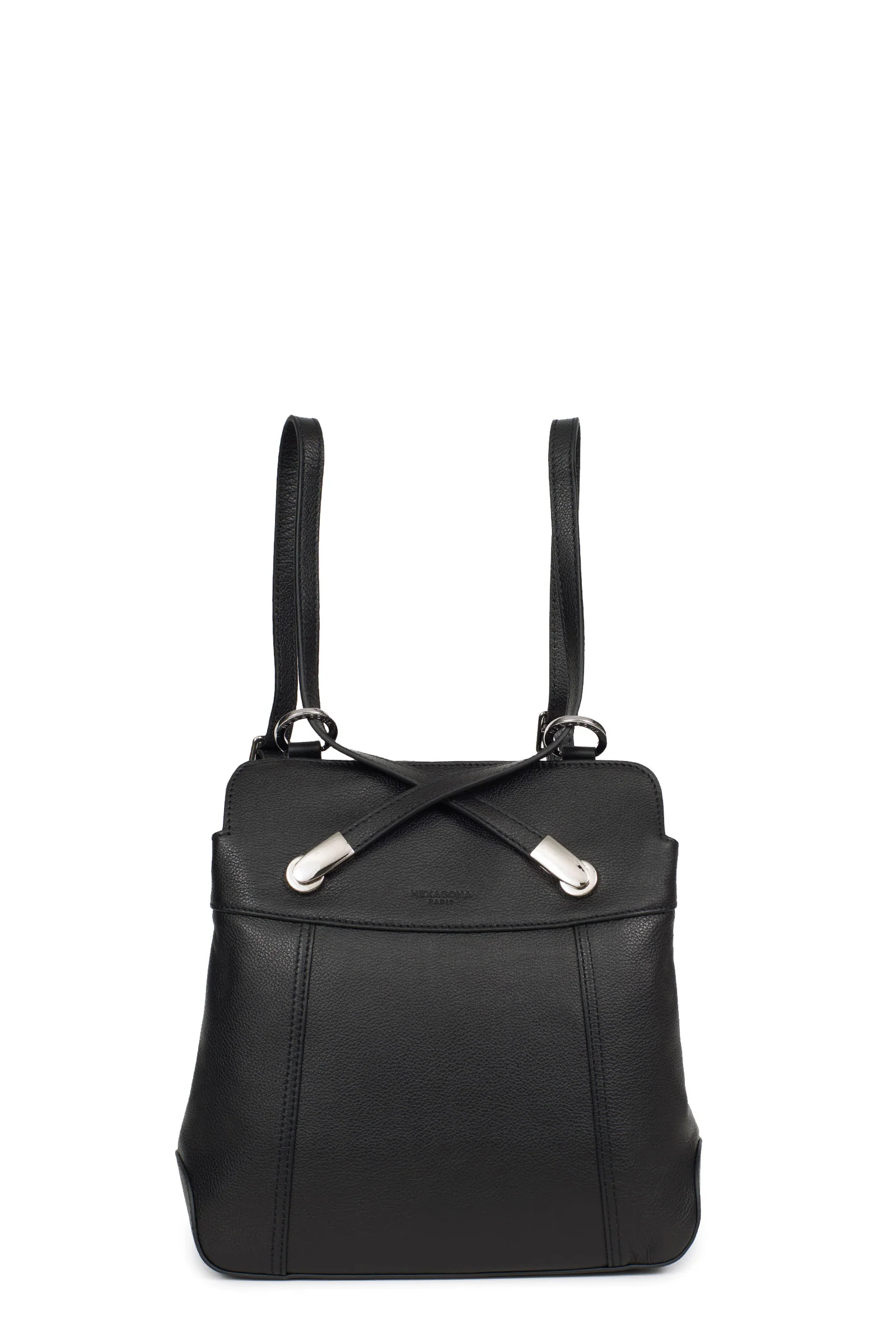Sac transformable - Cuir - Image 17