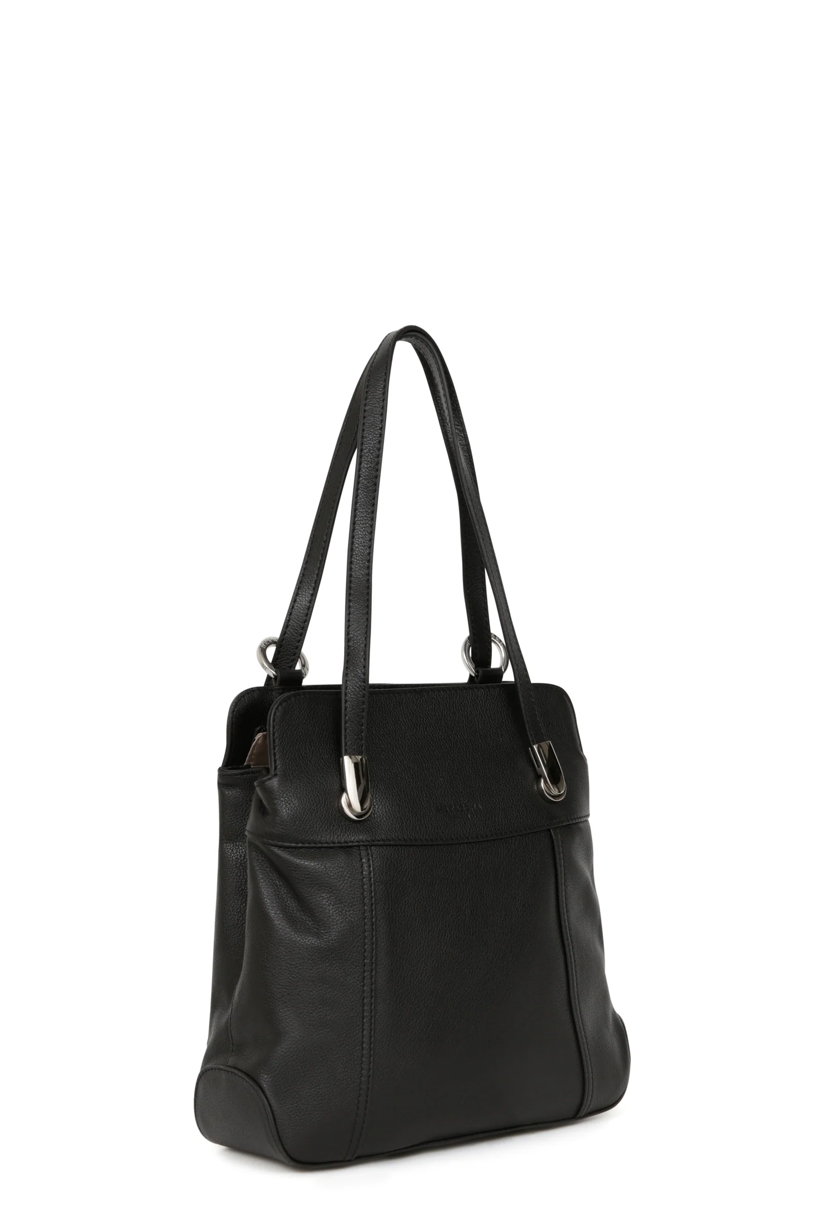 Sac transformable - Cuir - Image 18