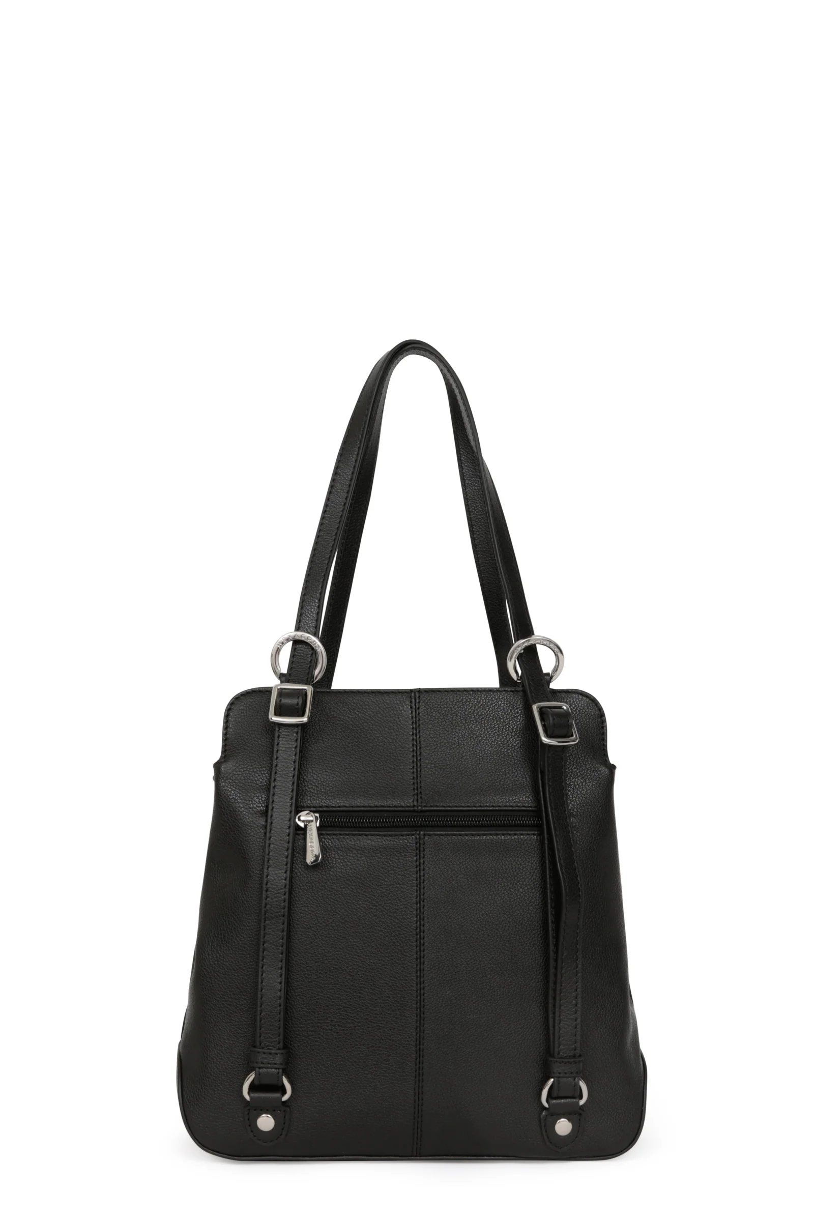 Sac transformable - Cuir - Image 19