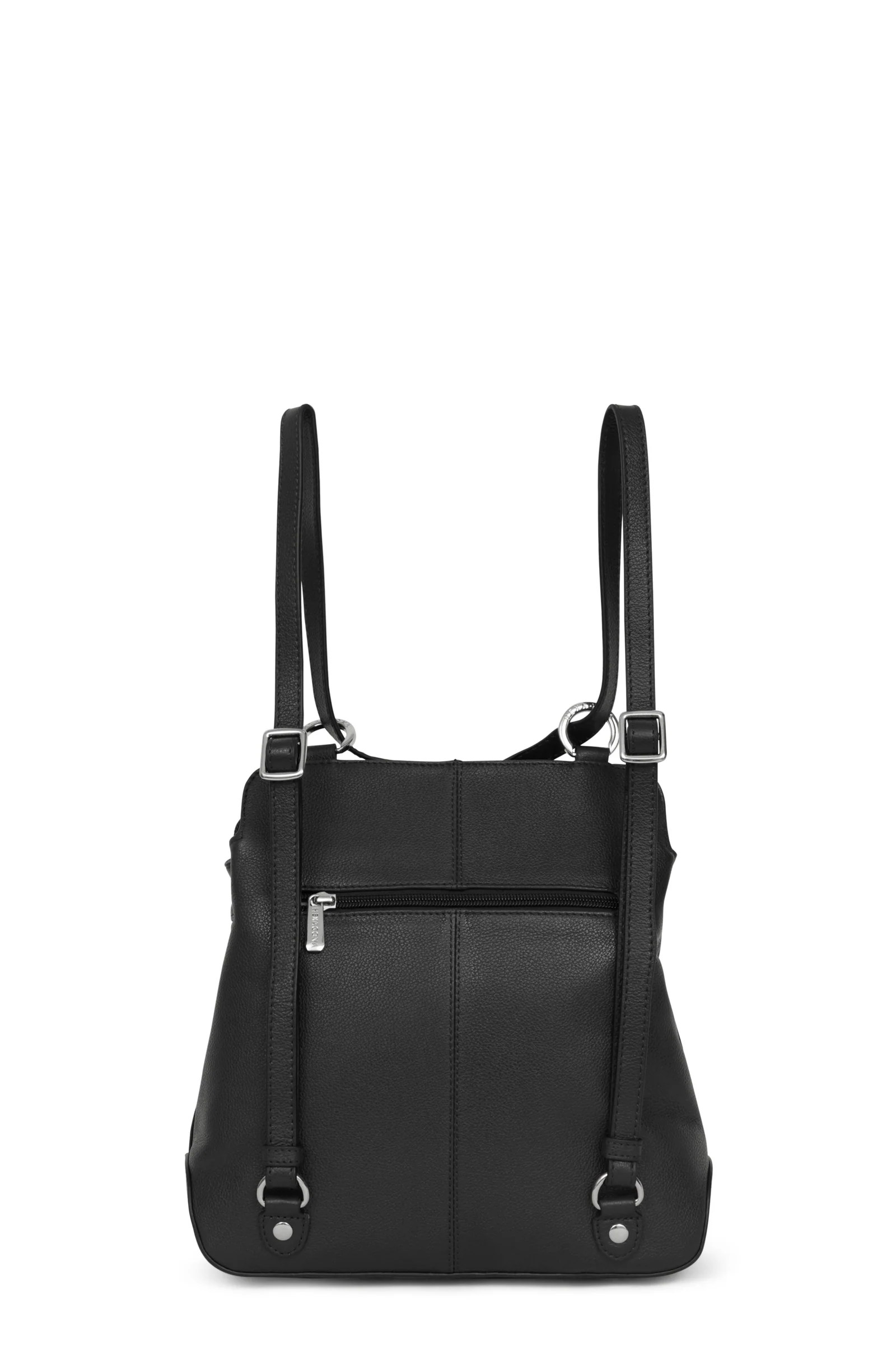 Sac transformable - Cuir - Image 20