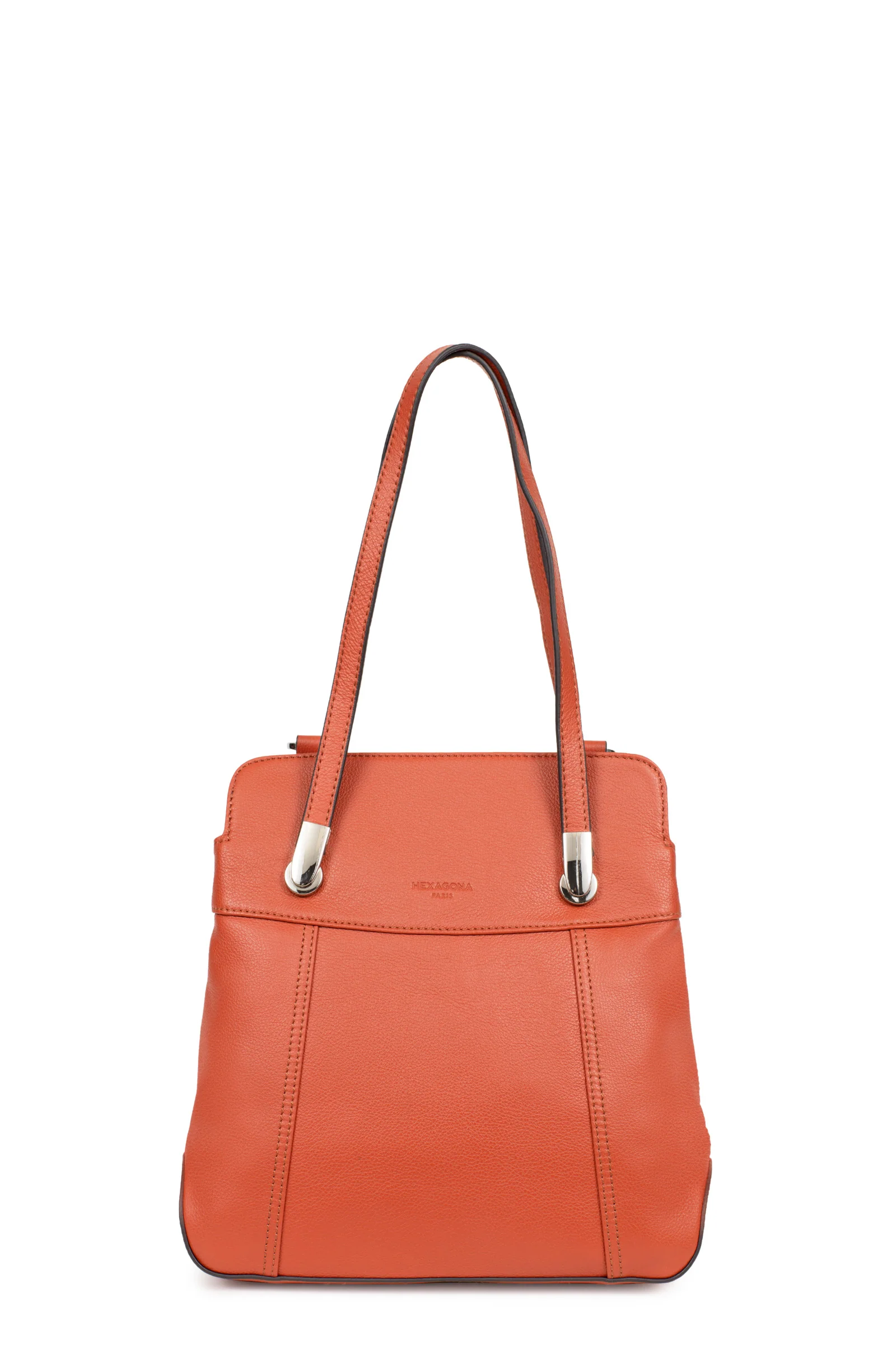 Sac transformable - Cuir - Image 23
