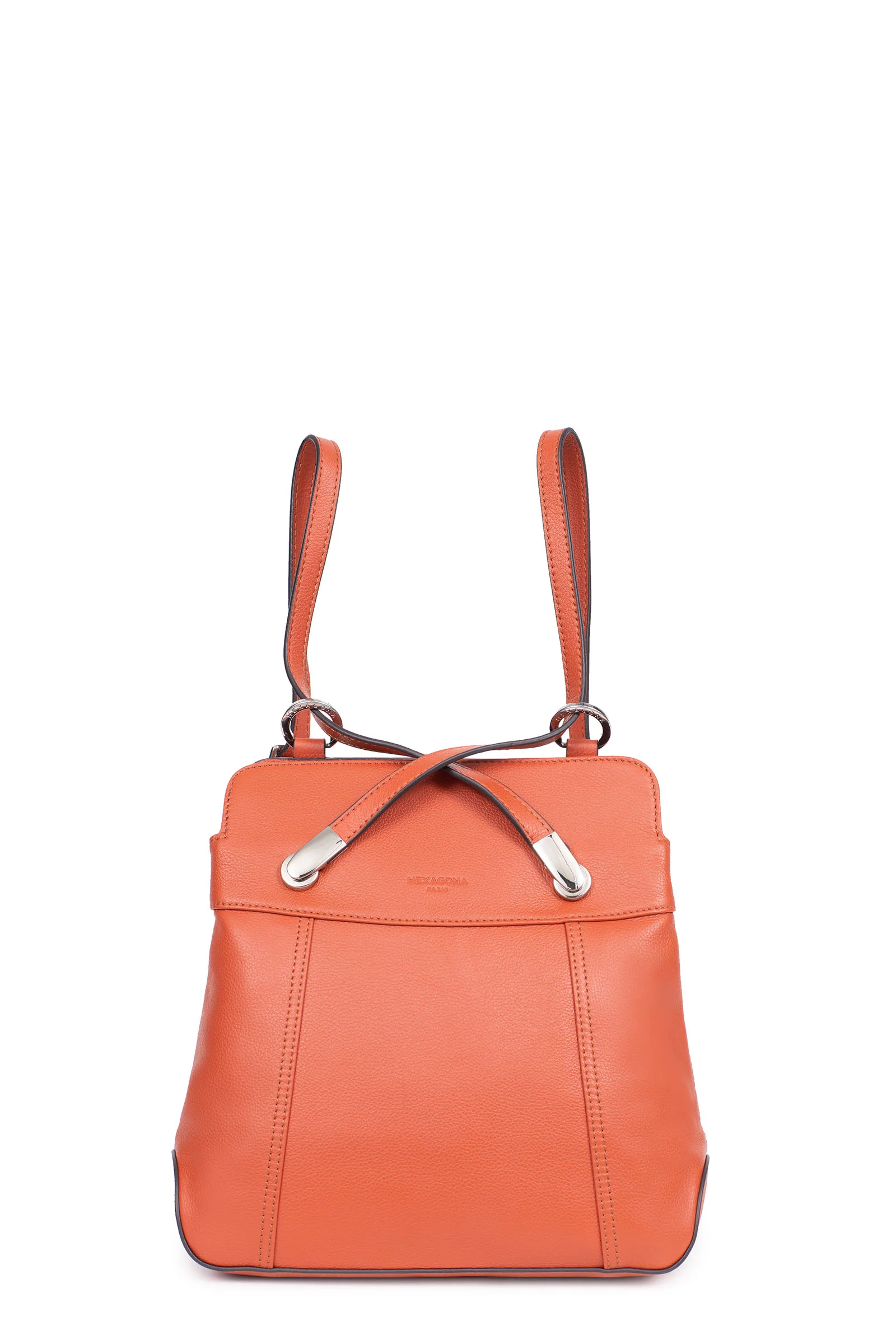 Sac transformable - Cuir - Image 25