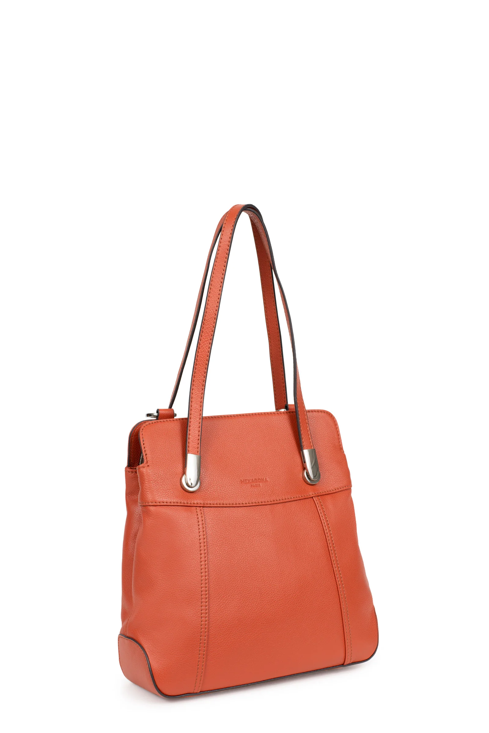 Sac transformable - Cuir - Image 26