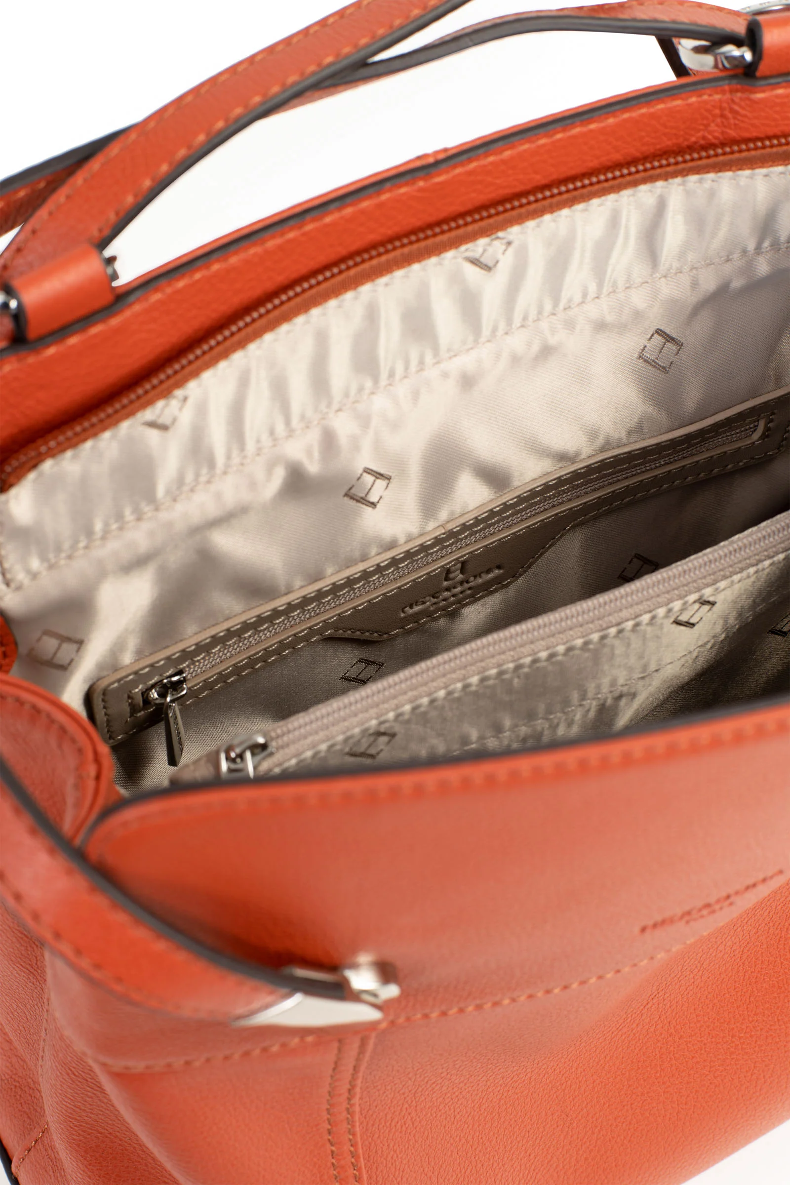 Sac transformable - Cuir - Image 29
