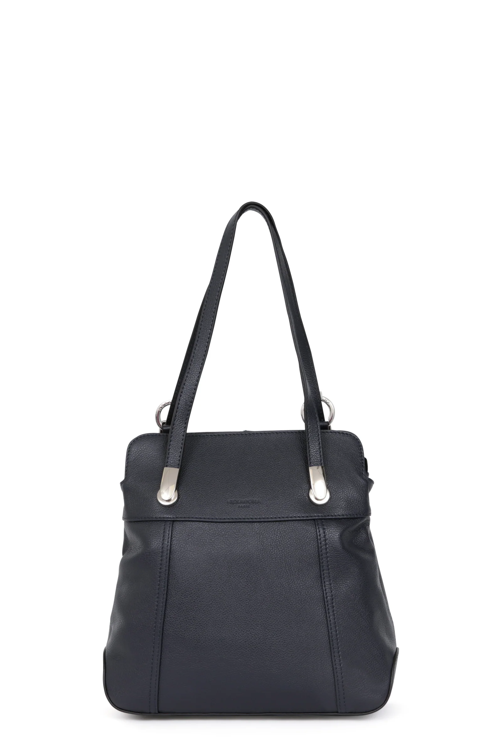 Sac transformable - Cuir - Image 30