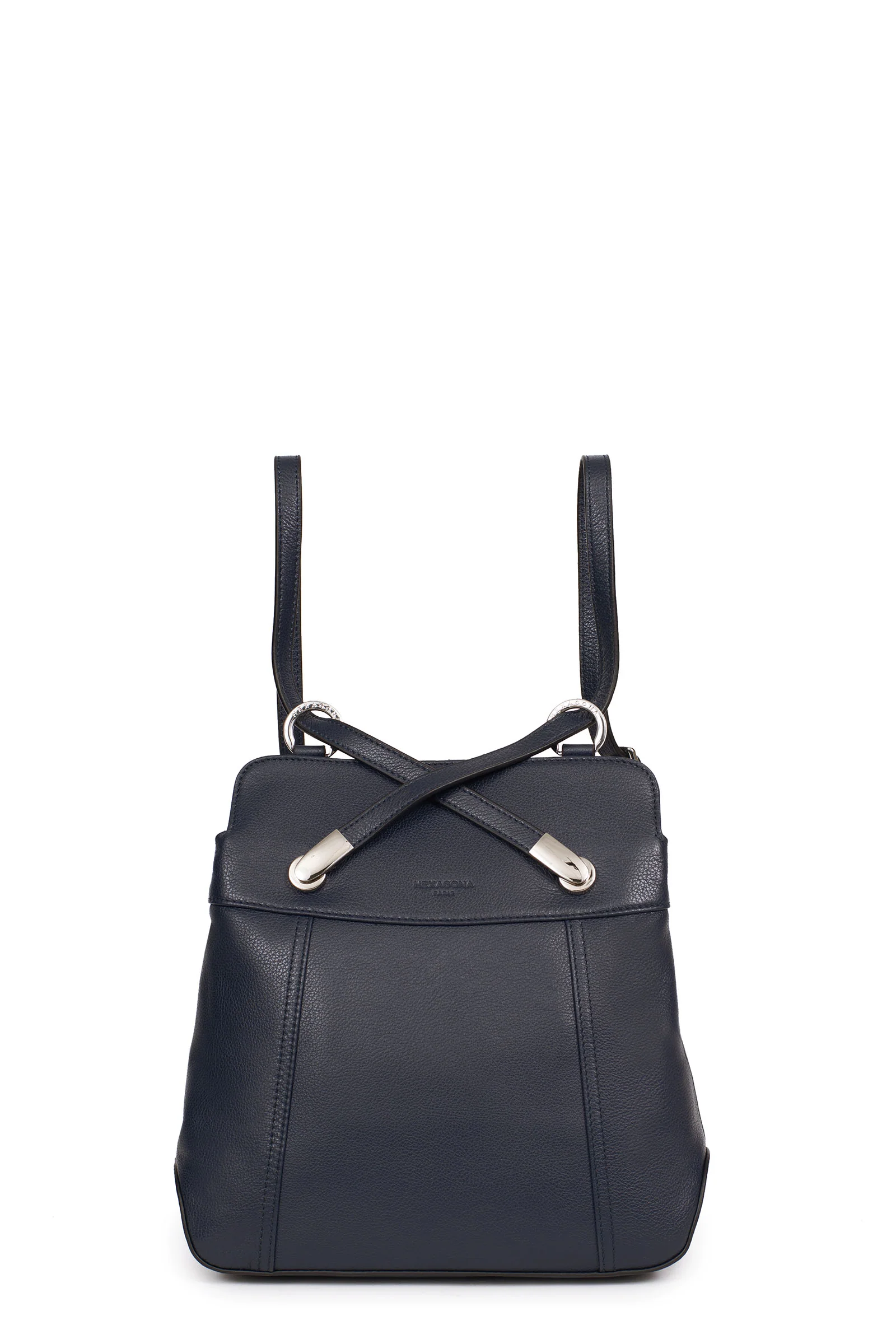 Sac transformable - Cuir - Image 32