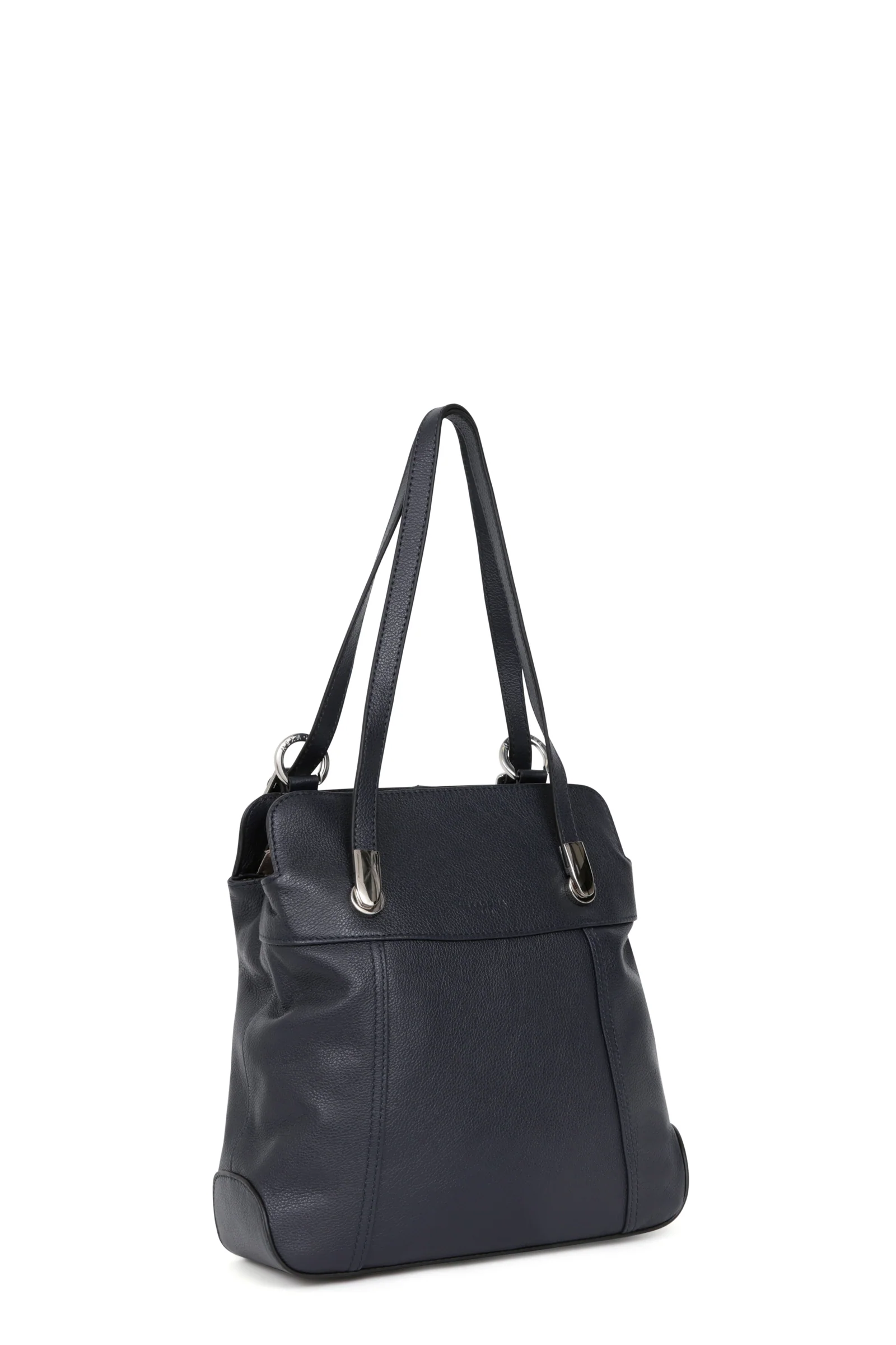 Sac transformable - Cuir - Image 33