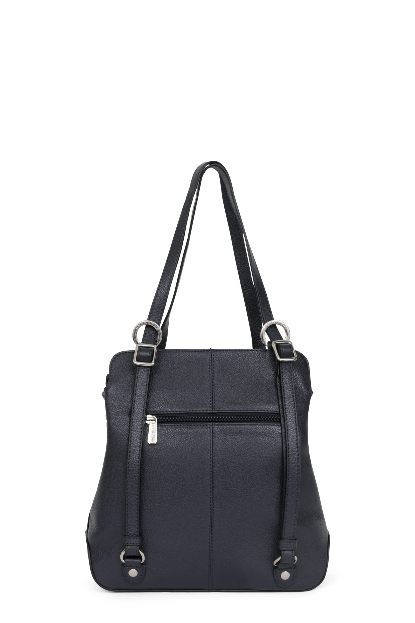 Sac transformable - Cuir - Image 34