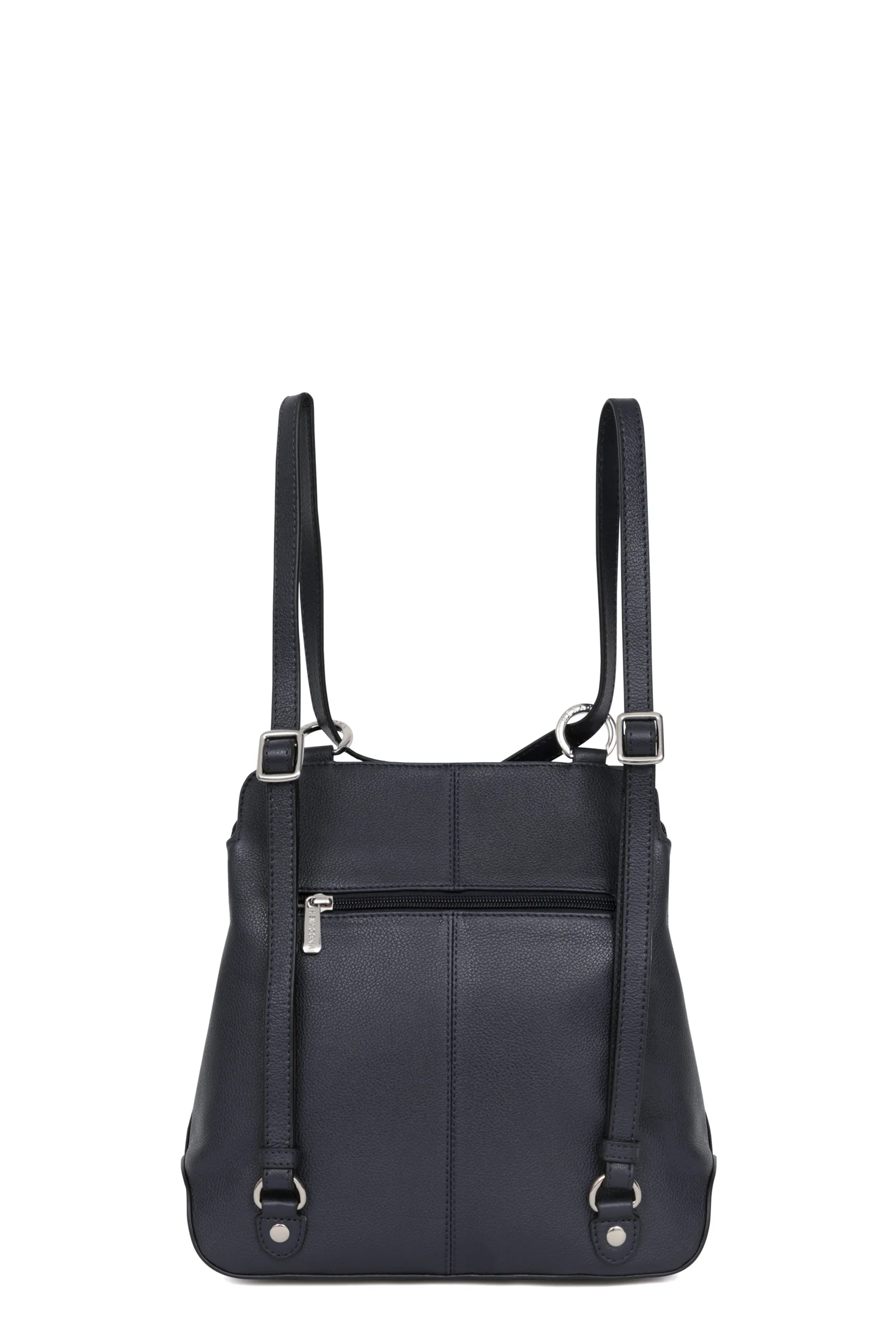 Sac transformable - Cuir - Image 35