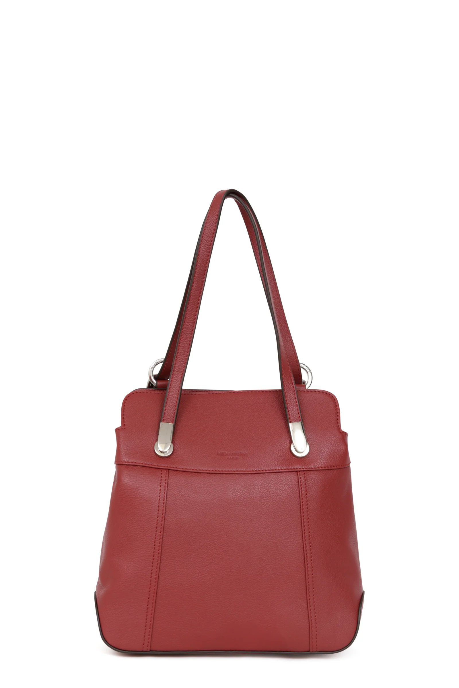 Sac transformable - Cuir - Image 38