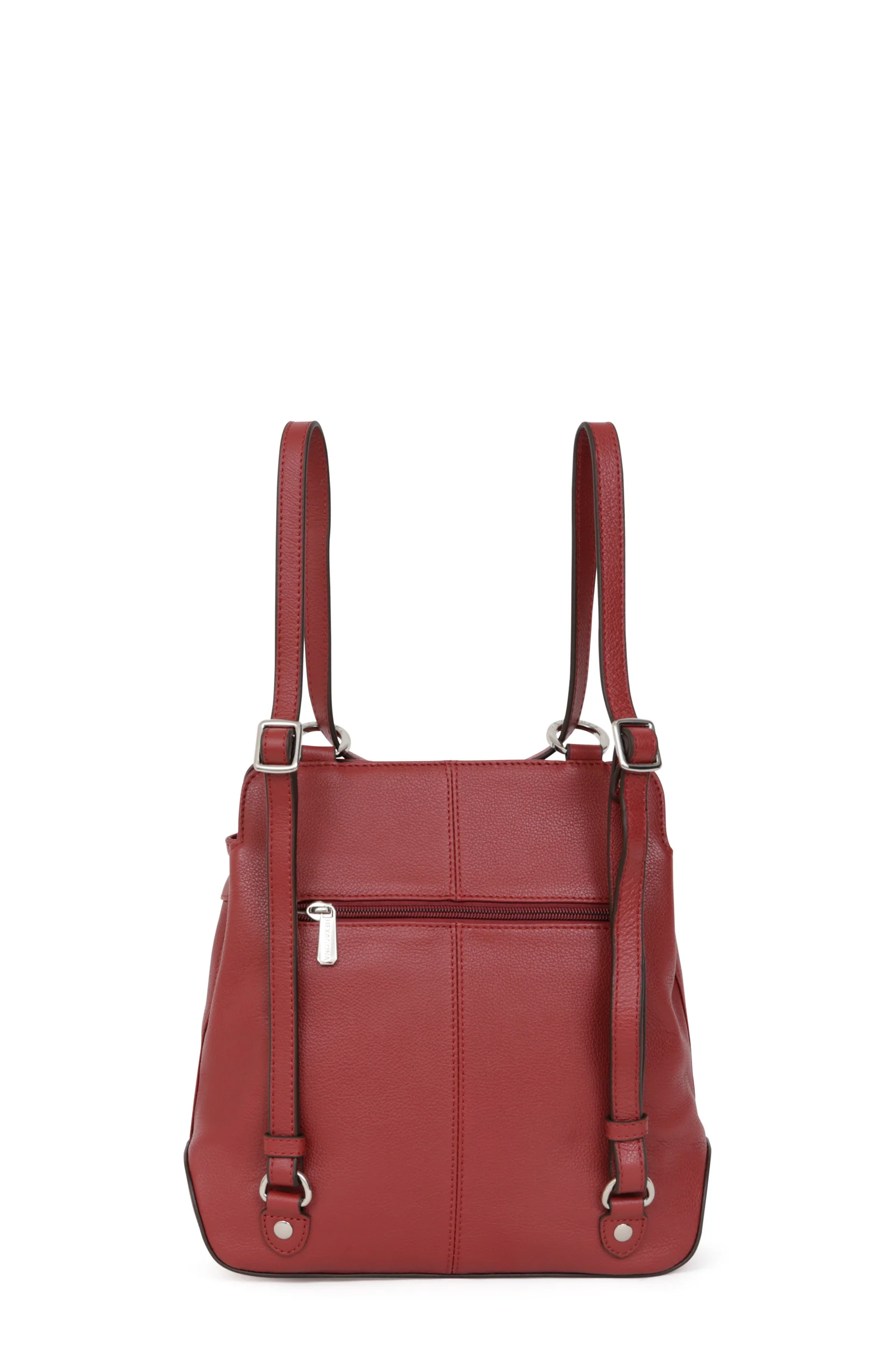 Sac transformable - Cuir - Image 43