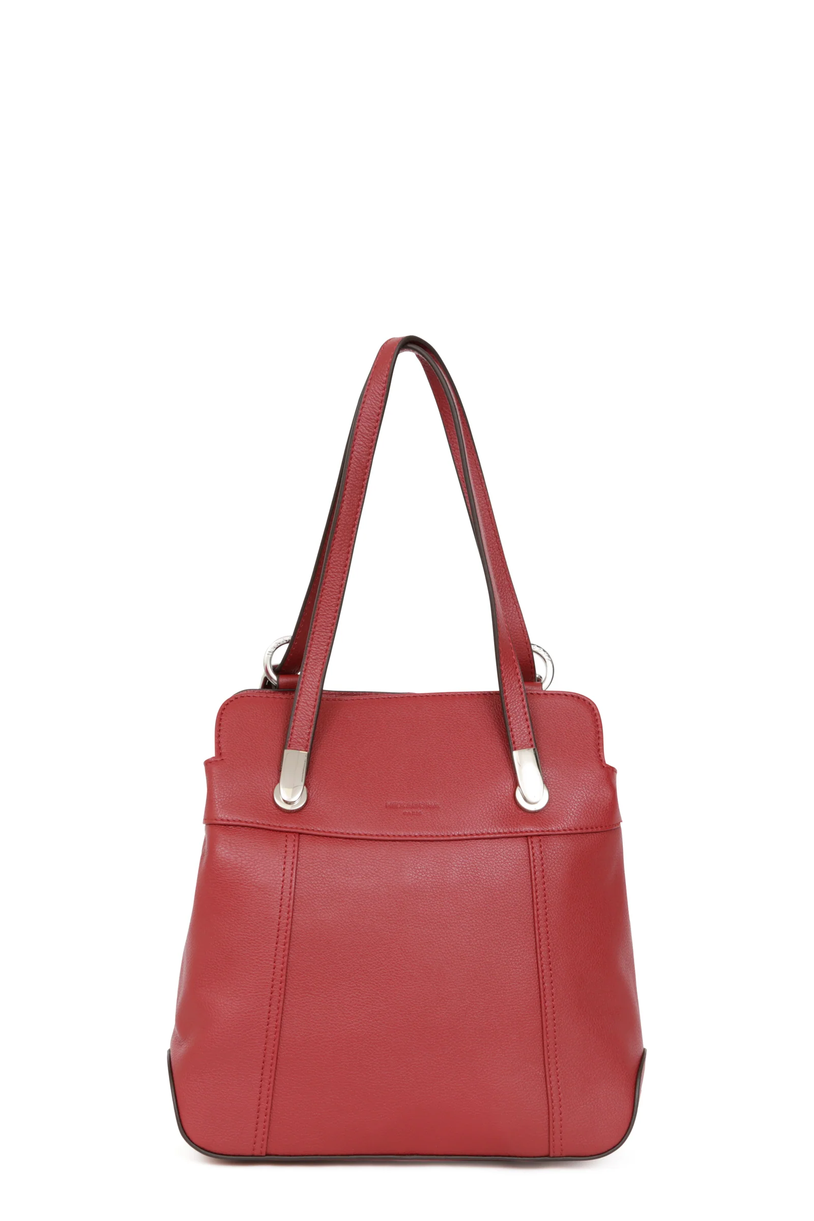 Sac transformable - Cuir - Image 46