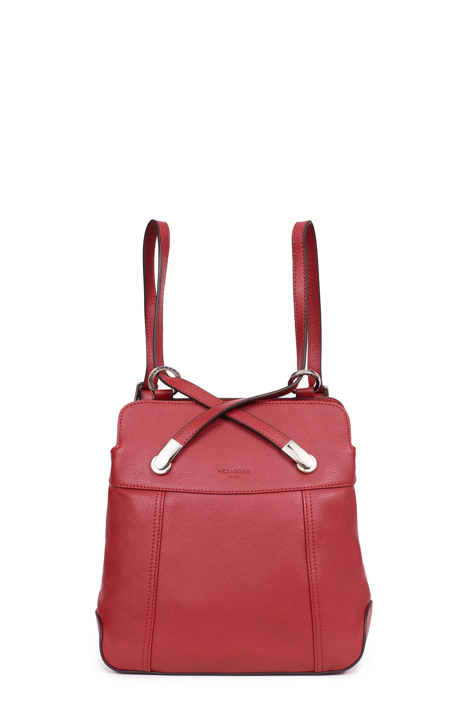 Sac transformable - Cuir - Image 48