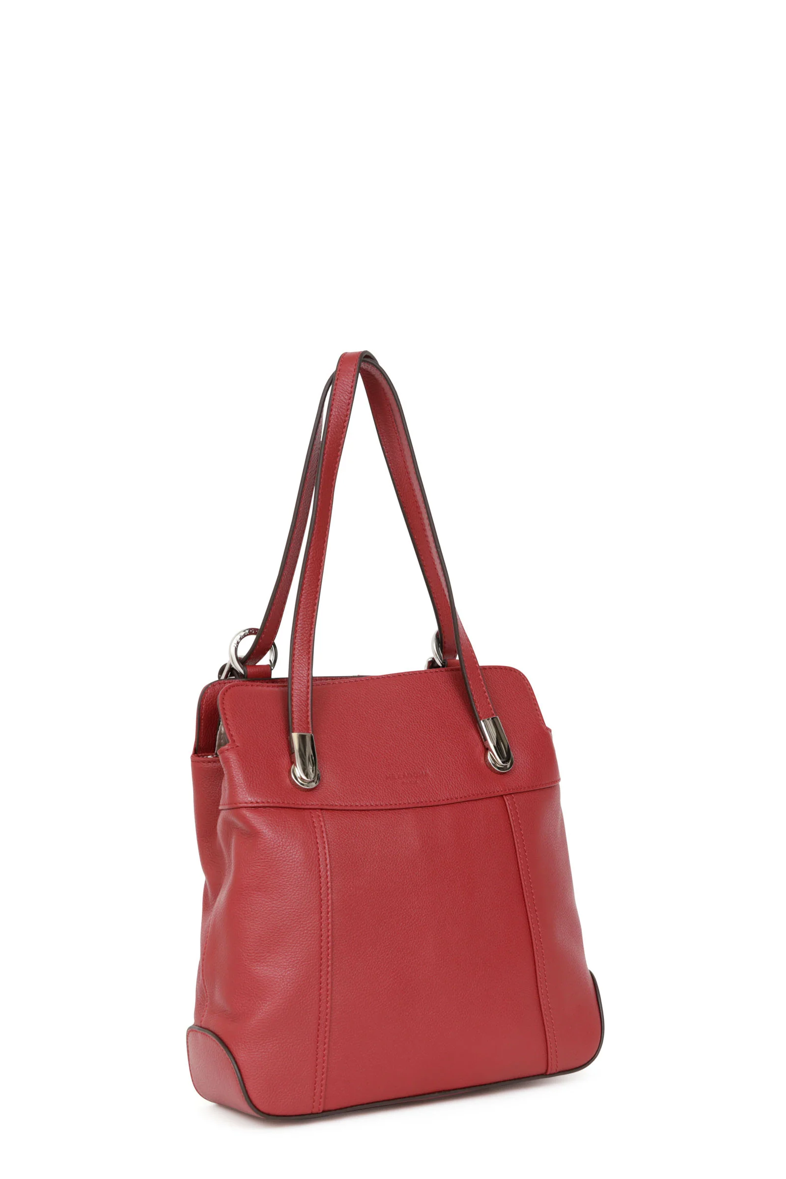 Sac transformable - Cuir - Image 49