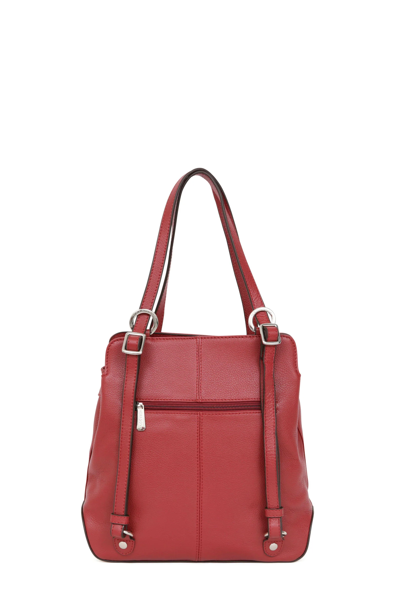 Sac transformable - Cuir - Image 50