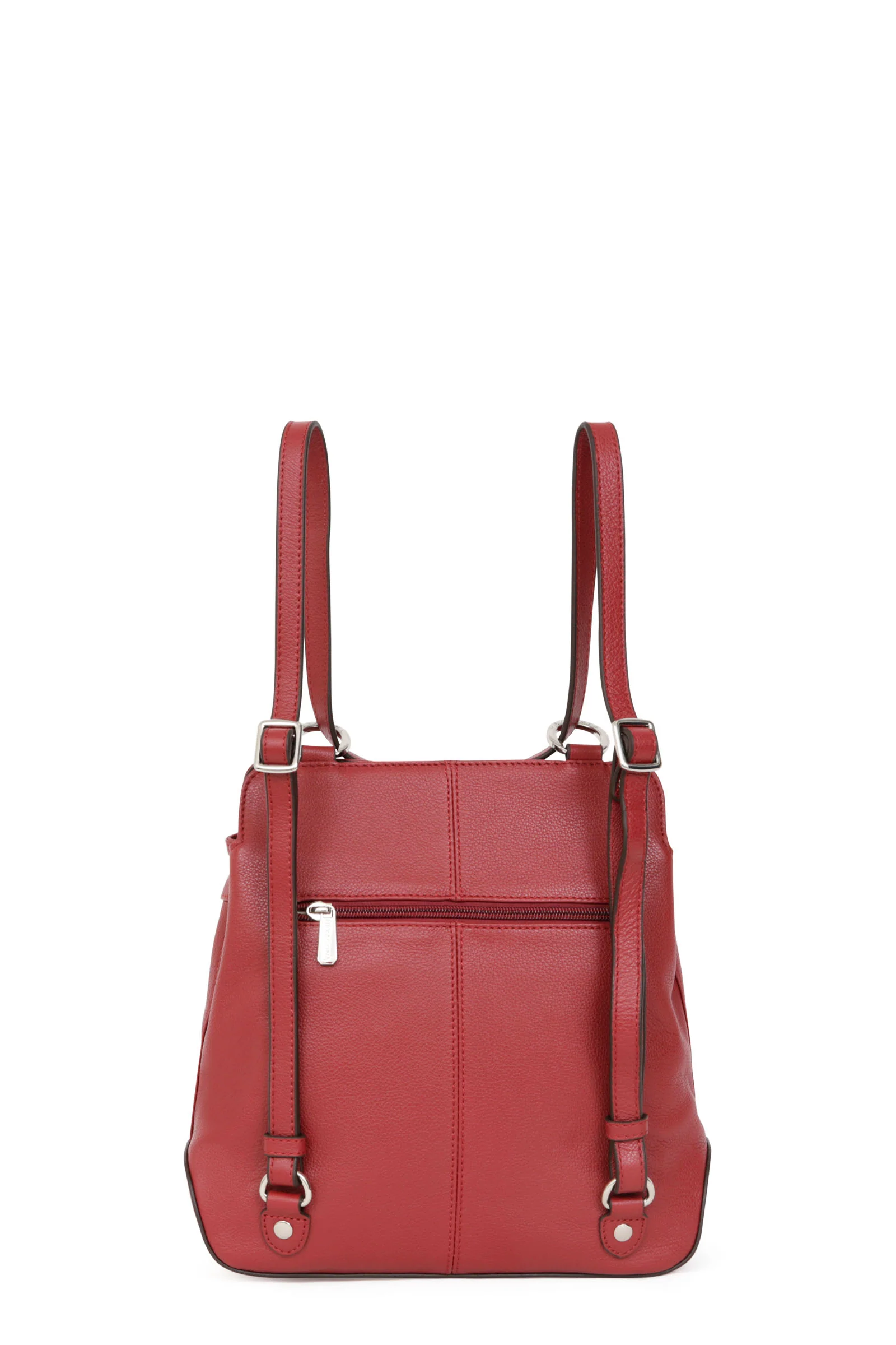 Sac transformable - Cuir - Image 51