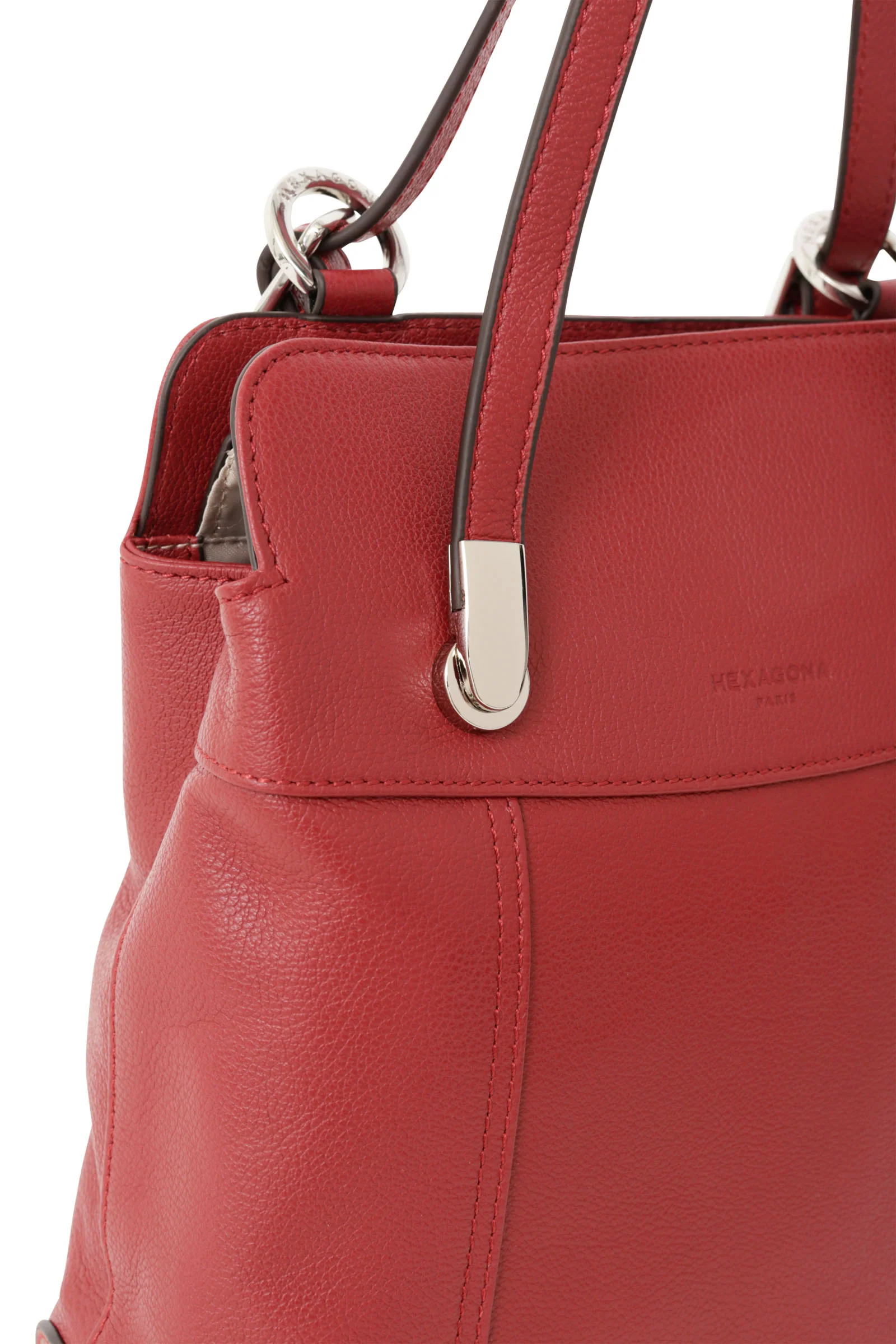 Sac transformable - Cuir - Image 52