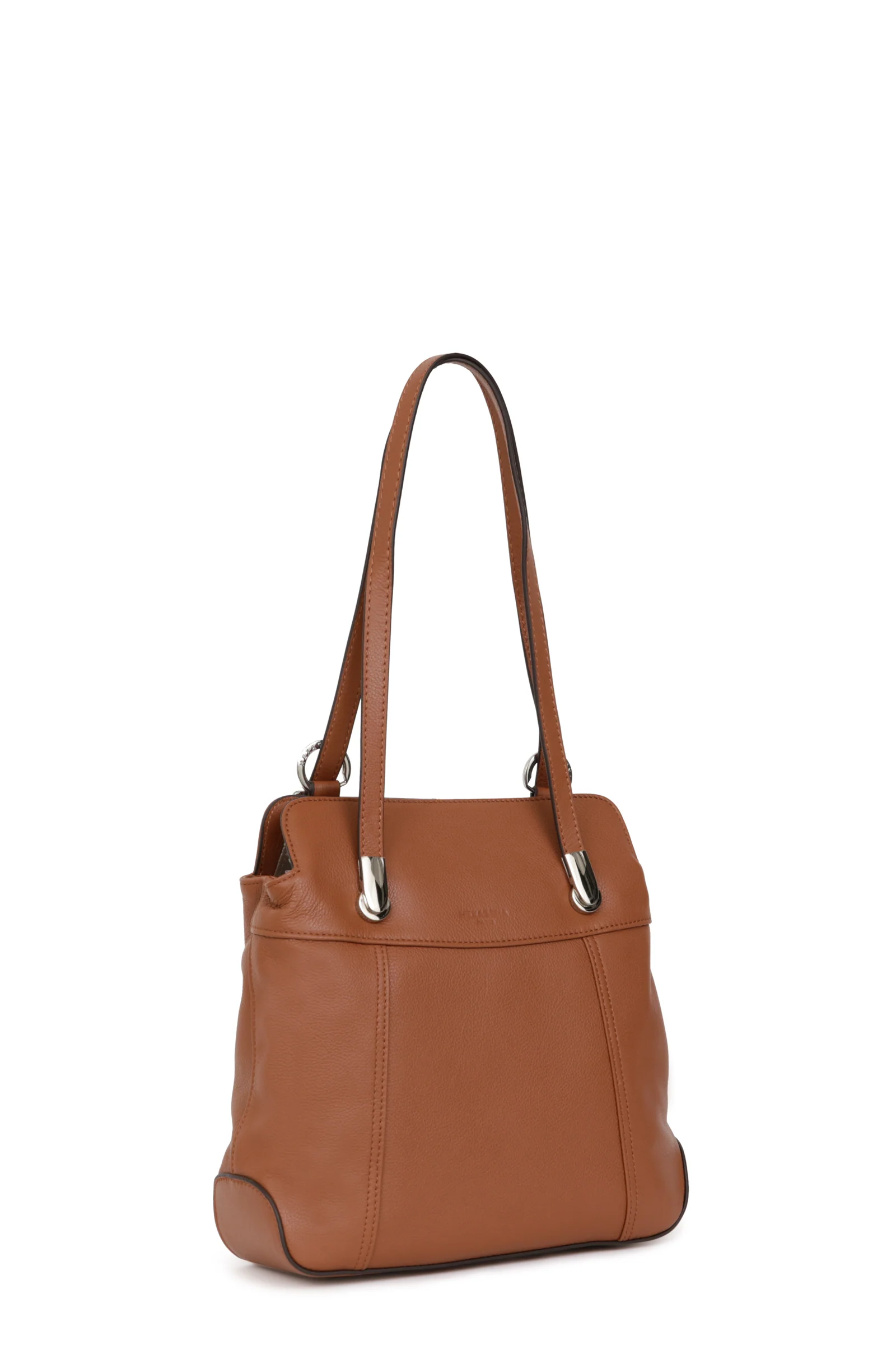 Sac transformable - Cuir - Image 56