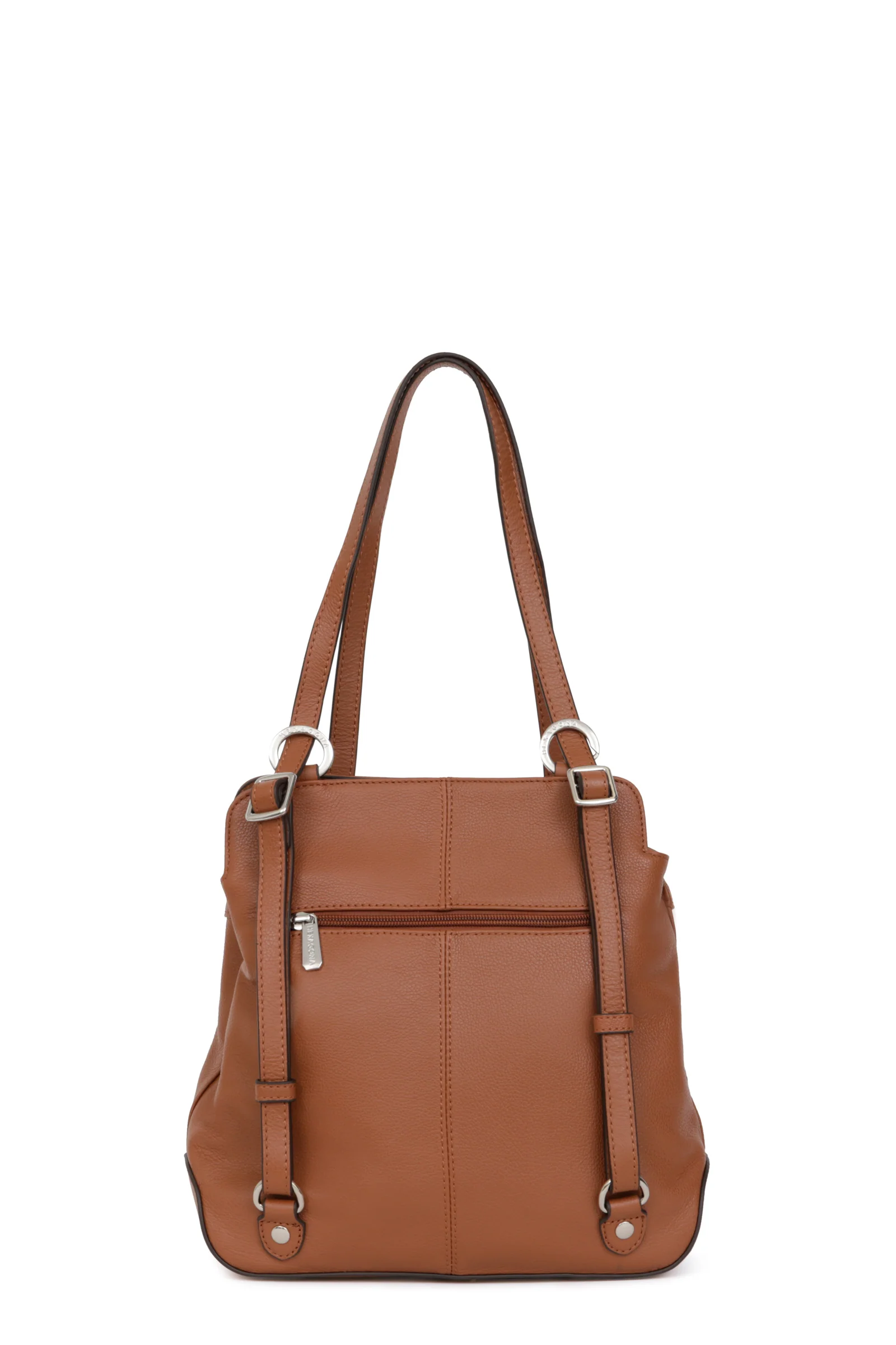 Sac transformable - Cuir - Image 57