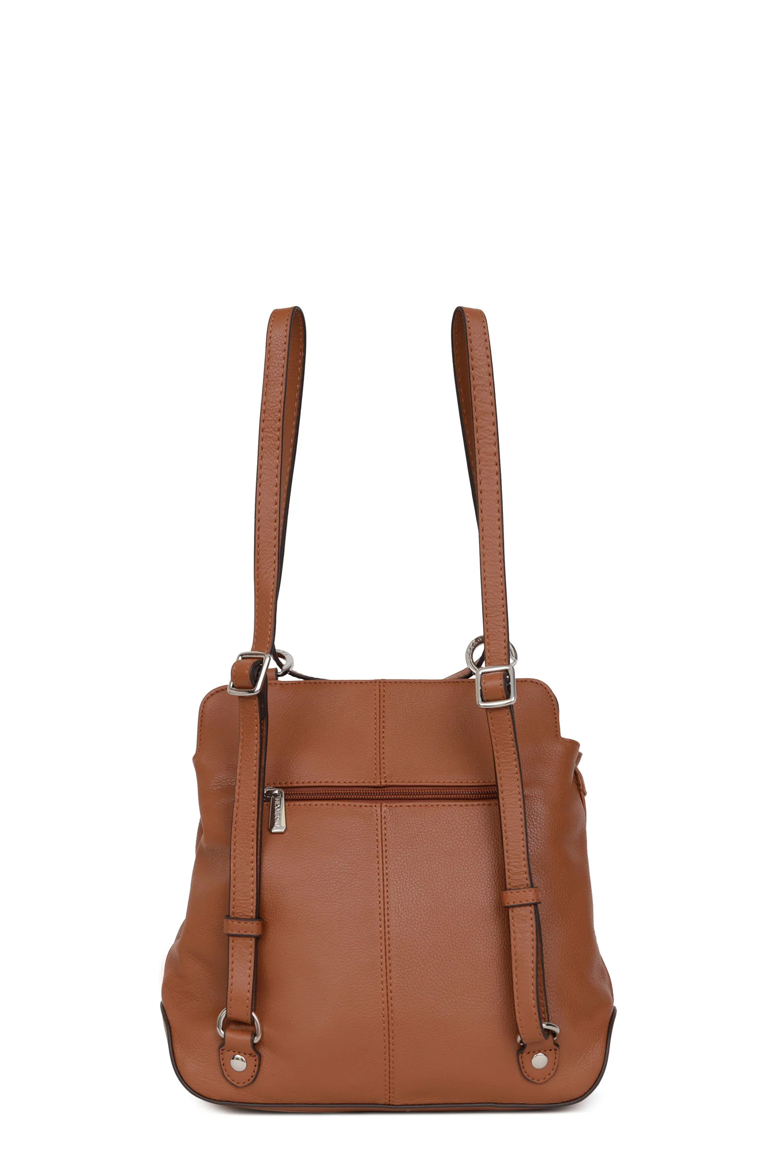 Sac transformable - Cuir - Image 58