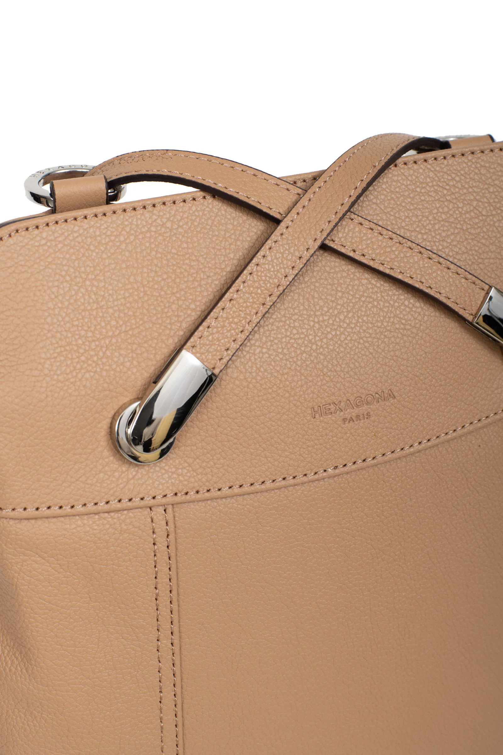Sac transformable - Cuir - Image 61