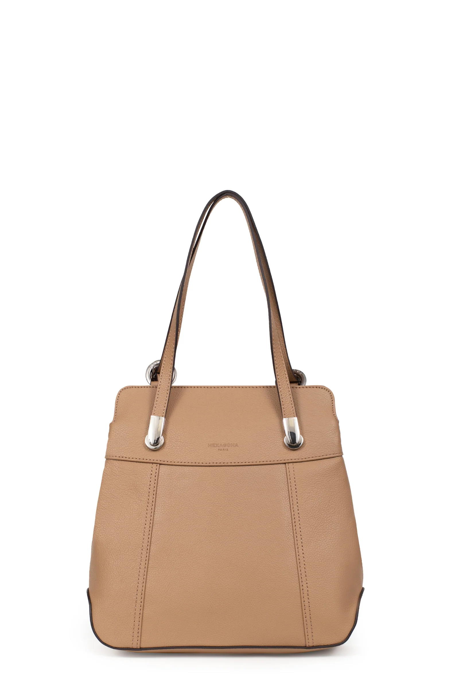 Sac transformable - Cuir - Image 62