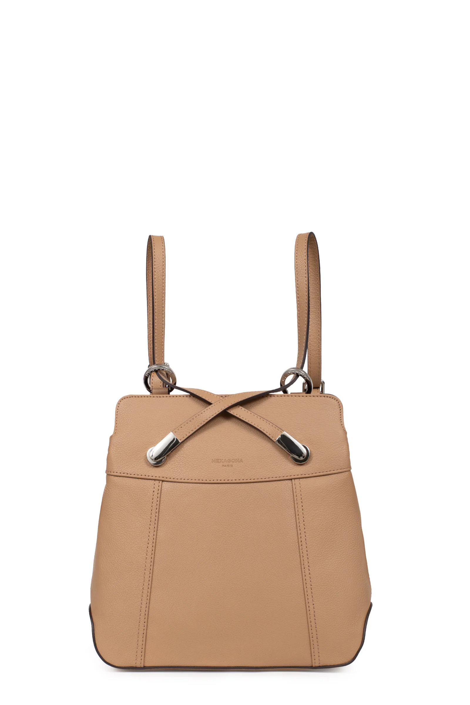 Sac transformable - Cuir - Image 64