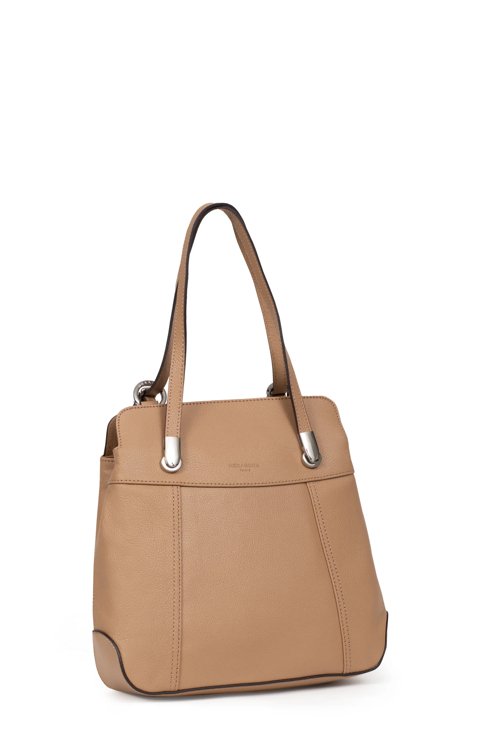 Sac transformable - Cuir - Image 65
