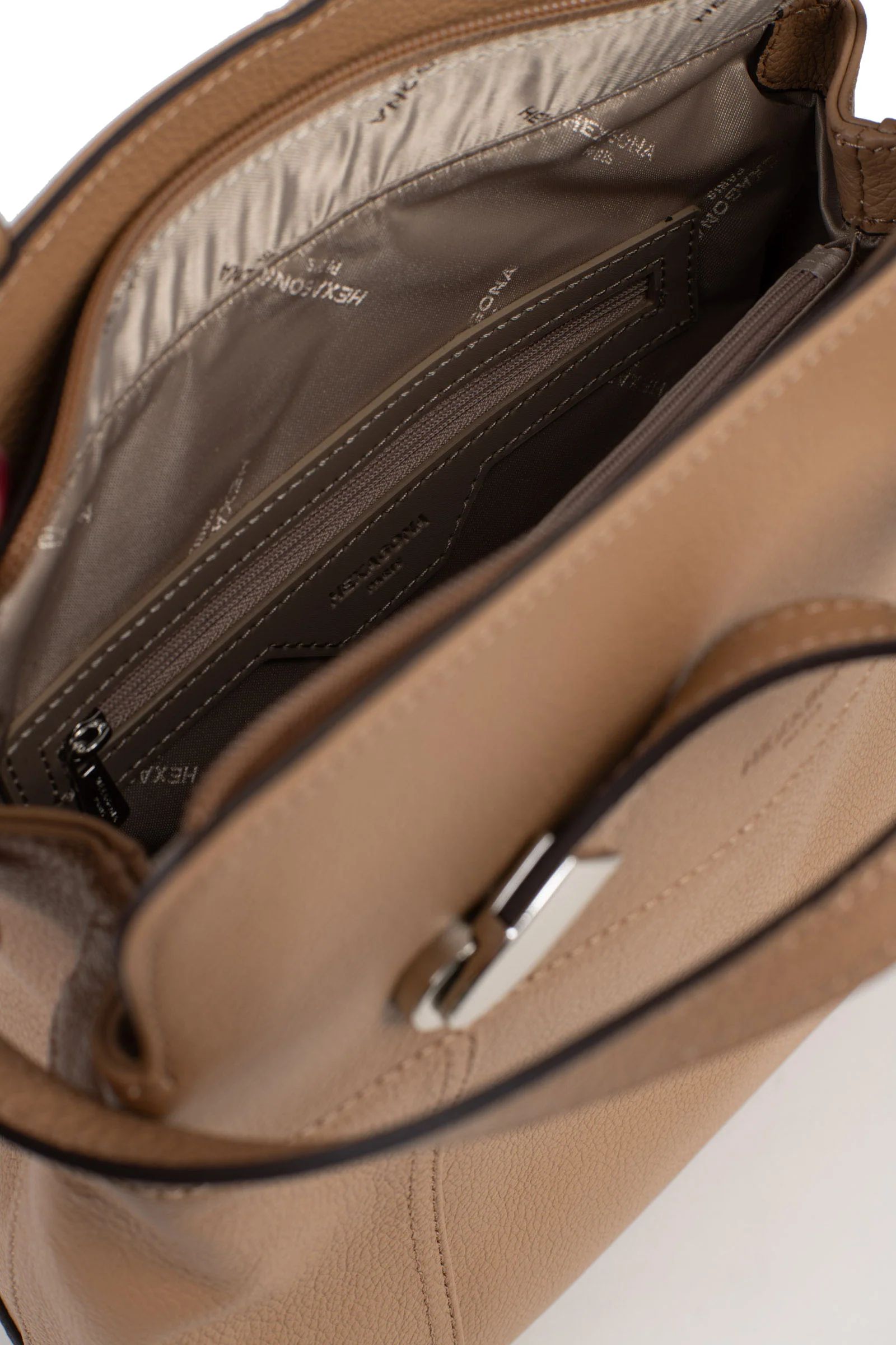 Sac transformable - Cuir - Image 67