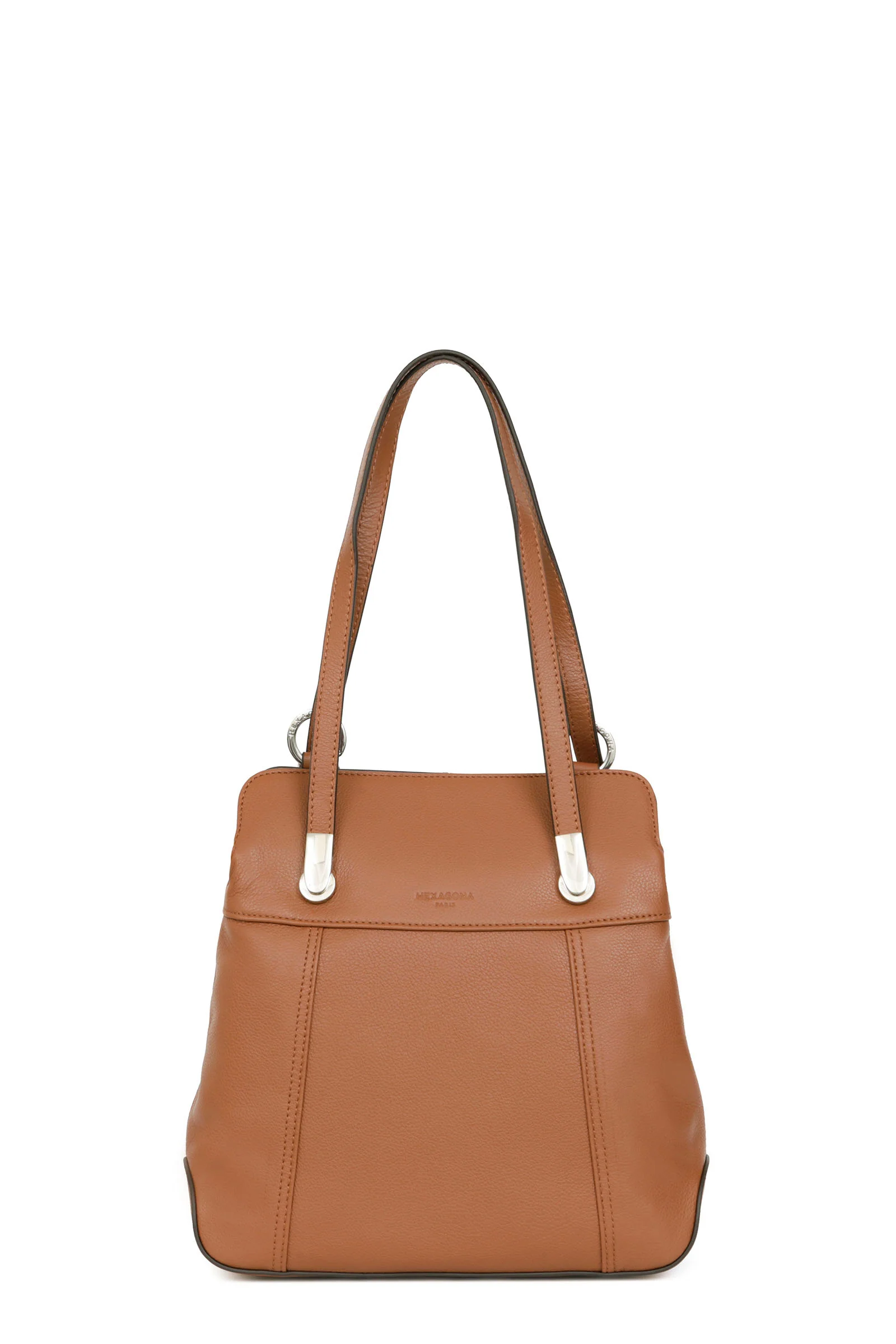 Sac transformable - Cuir - Image 68