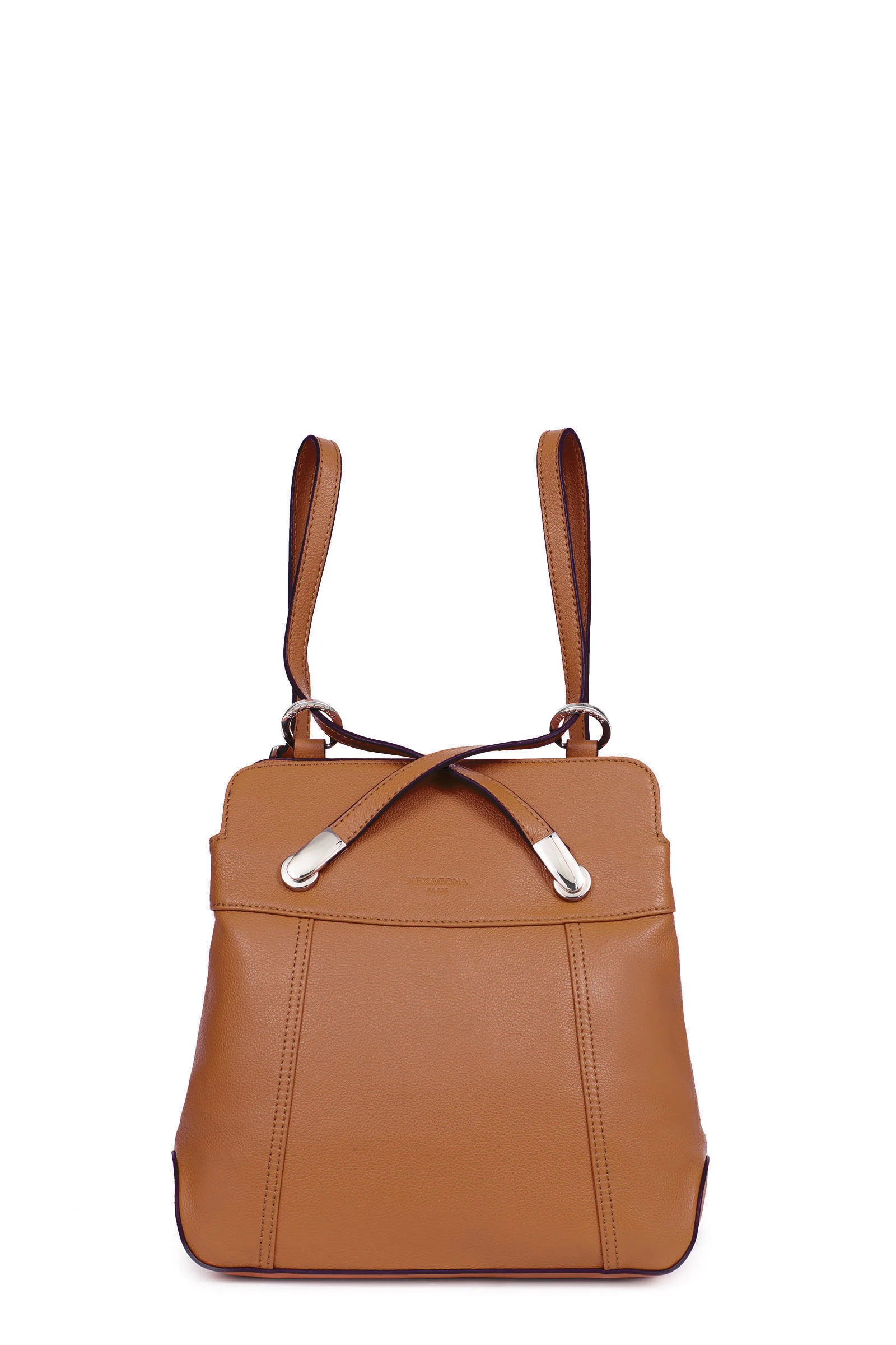 Sac transformable - Cuir - Image 70