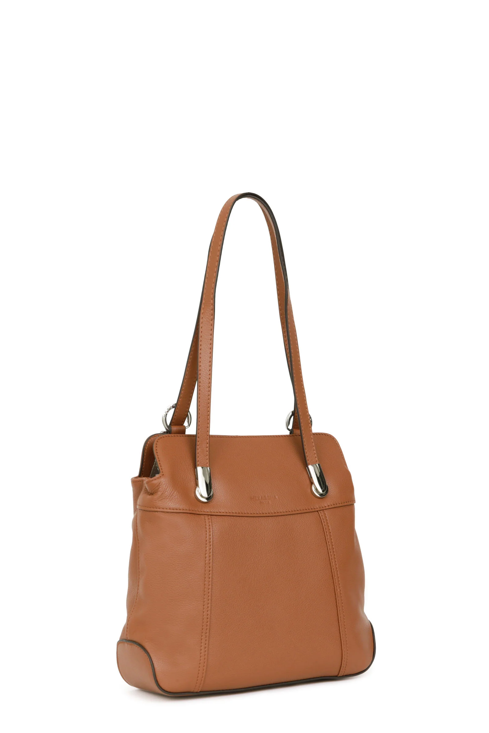 Sac transformable - Cuir - Image 71