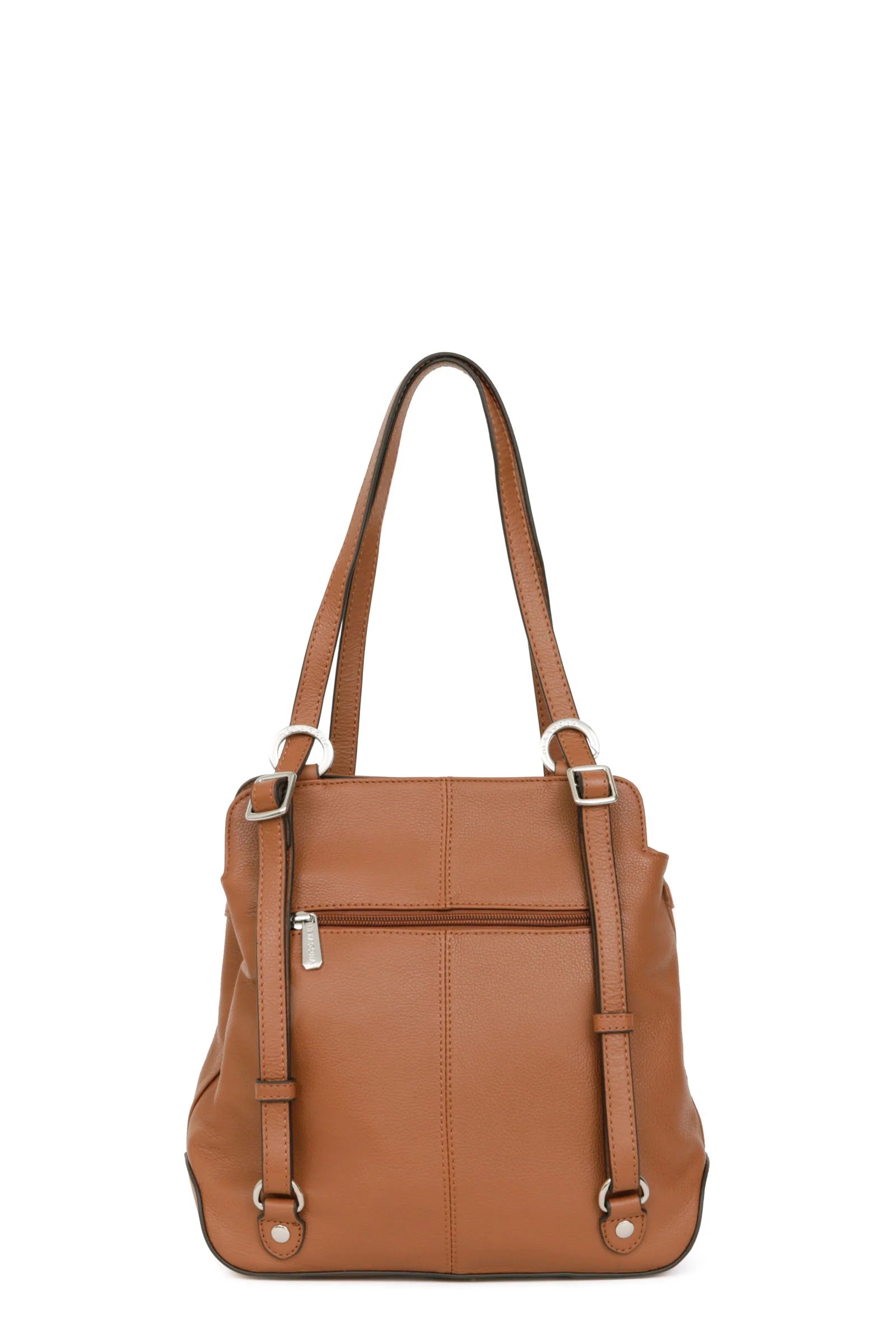 Sac transformable - Cuir - Image 72