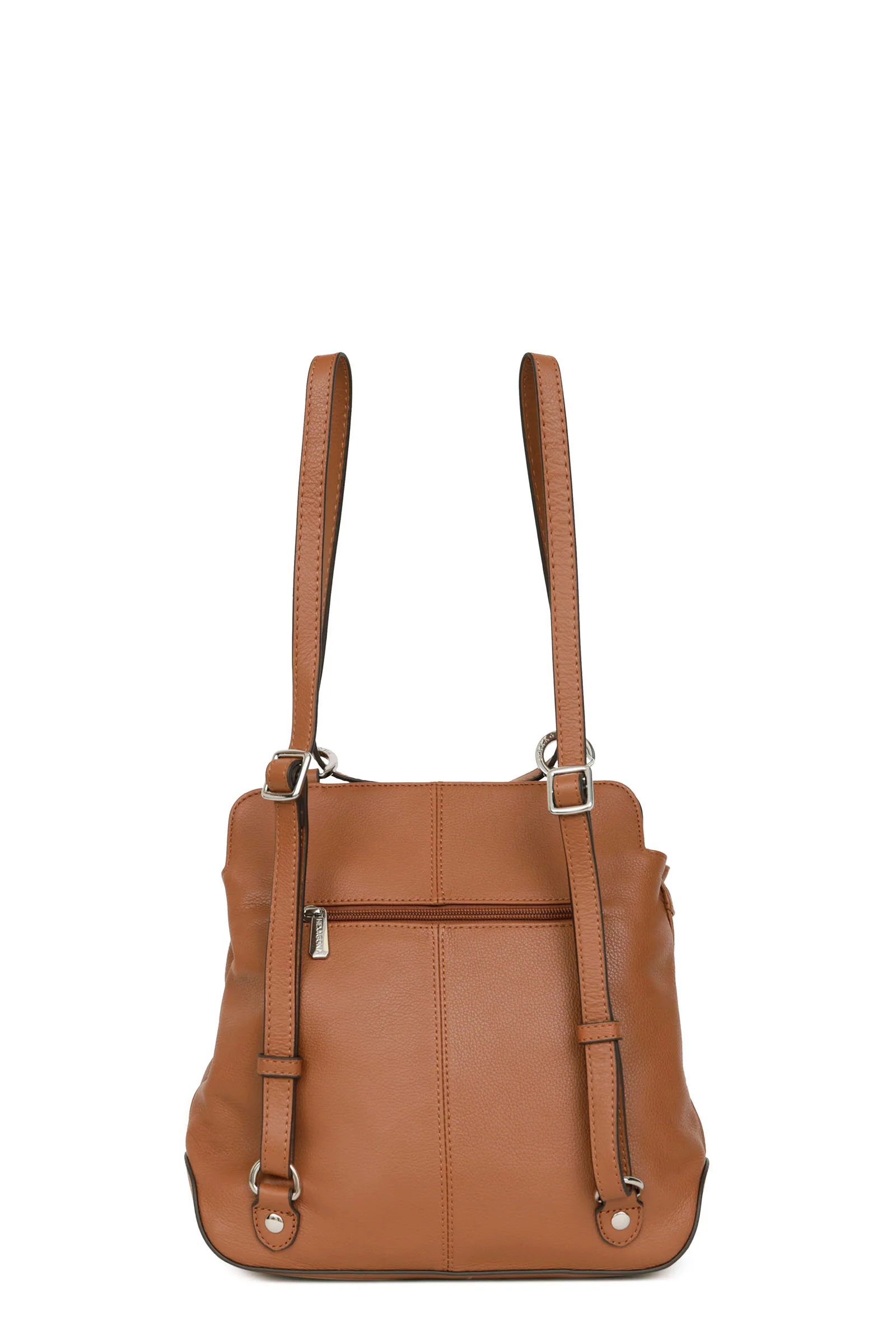 Sac transformable - Cuir - Image 73