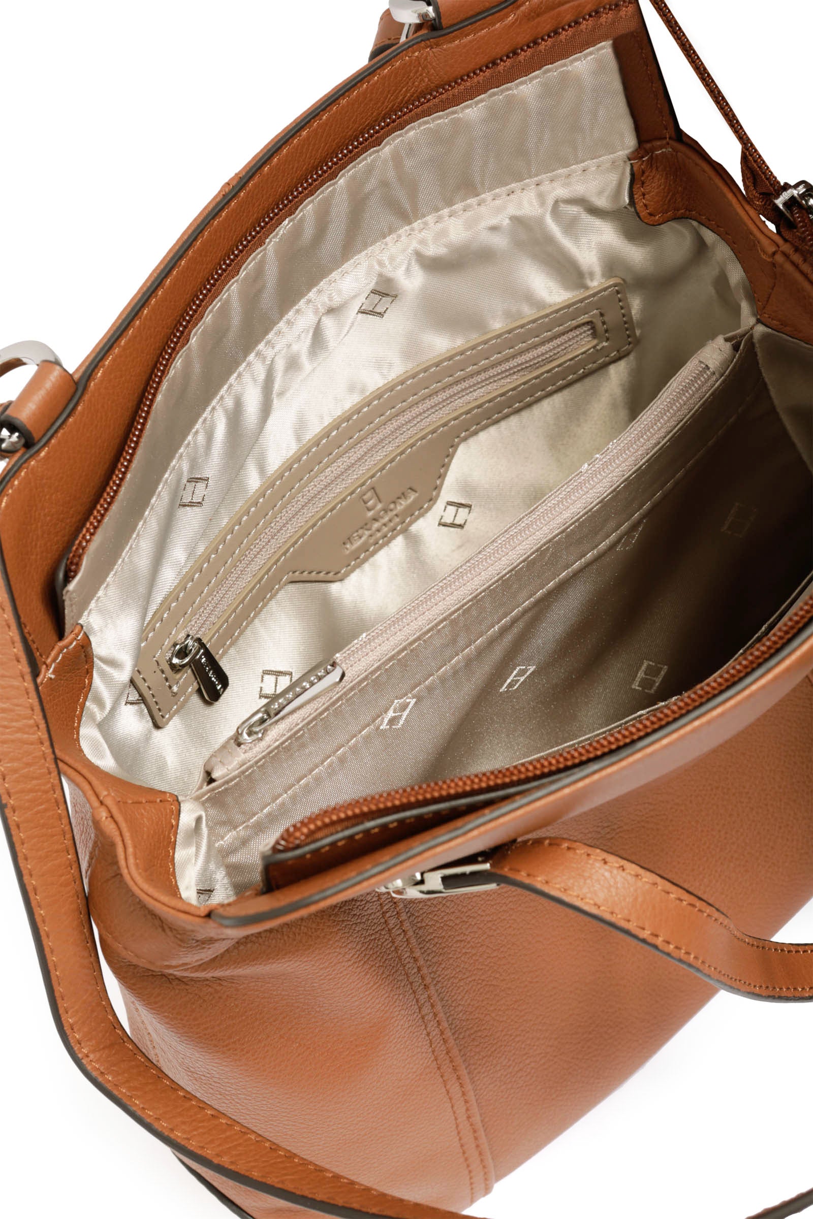 Sac transformable - Cuir - Image 75