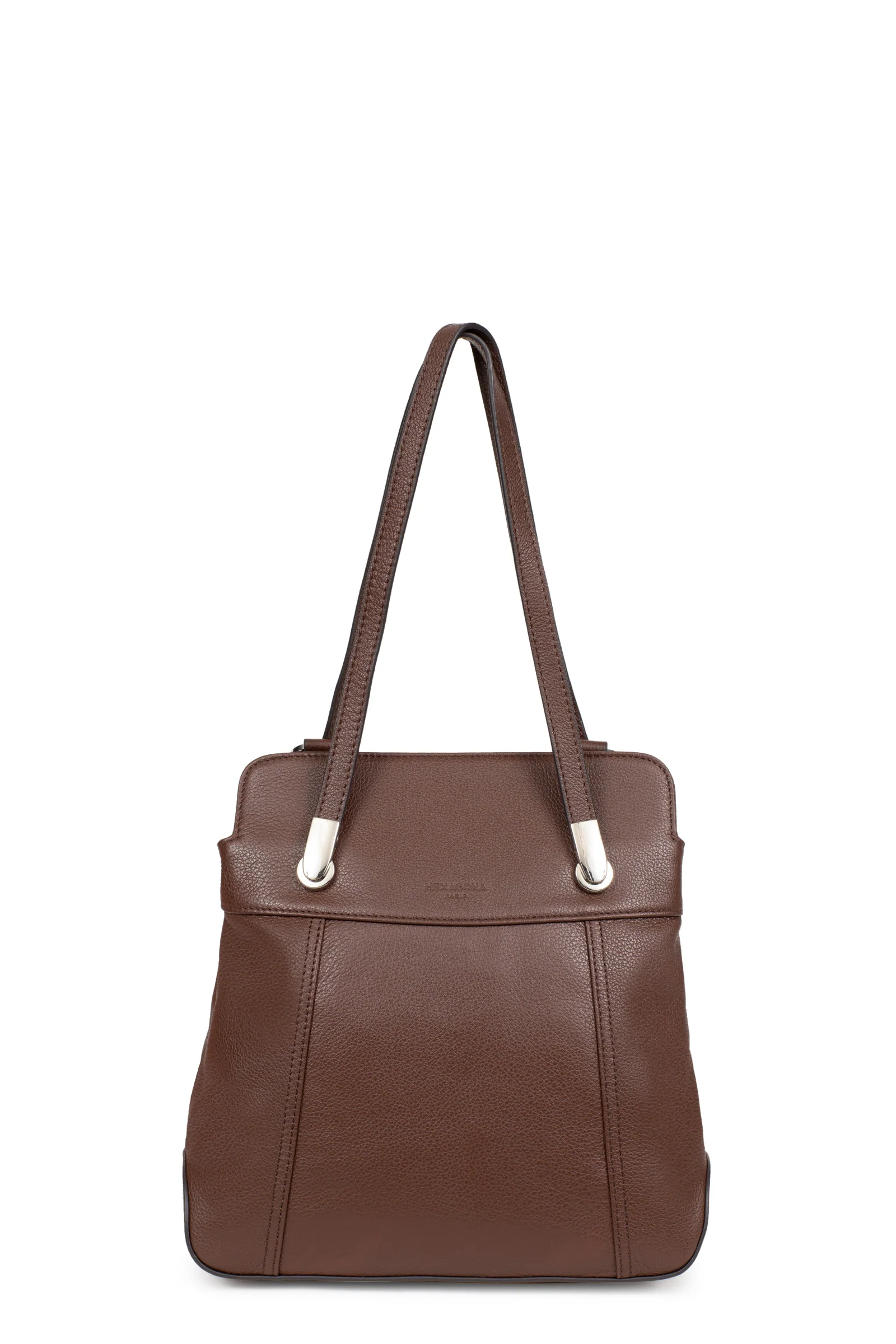 Sac transformable - Cuir - Image 76