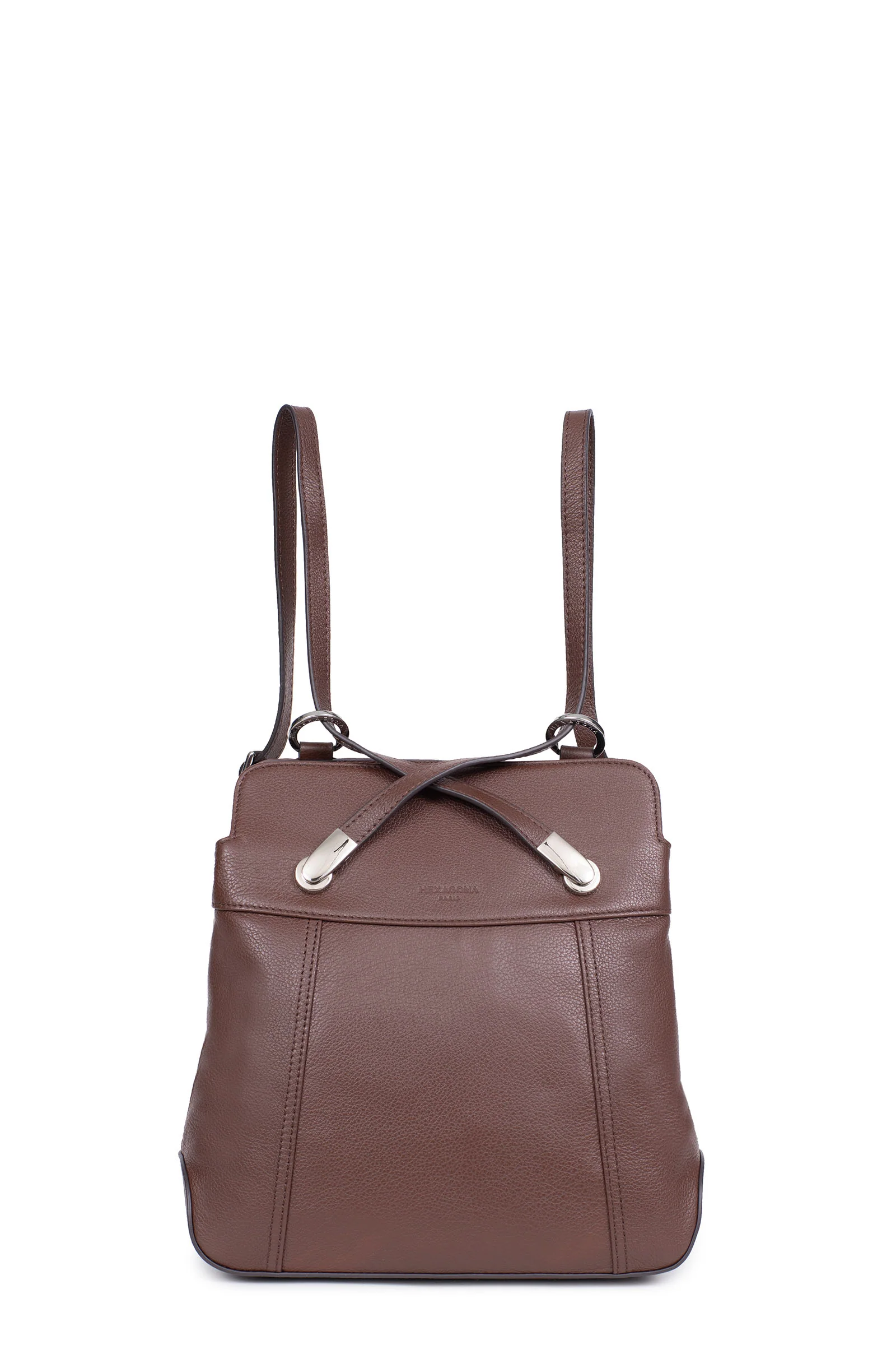 Sac transformable - Cuir - Image 78