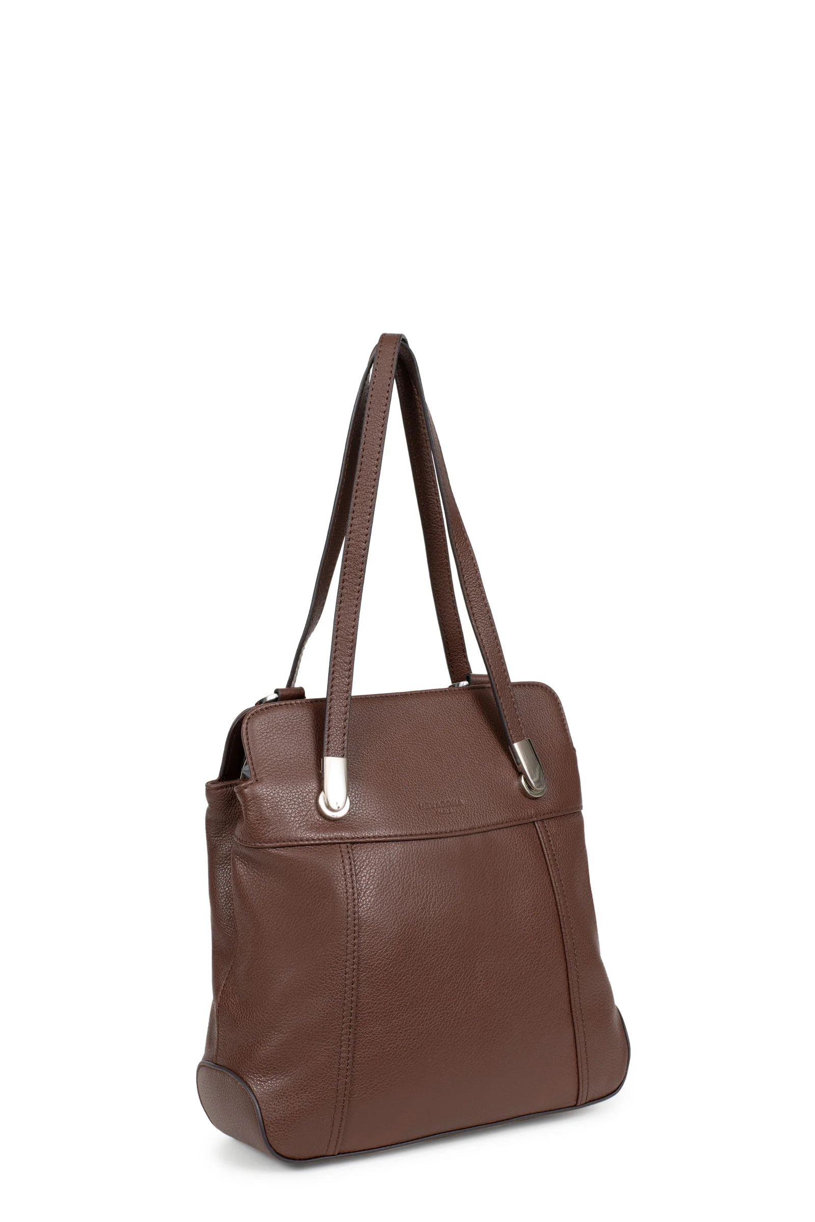 Sac transformable - Cuir - Image 79