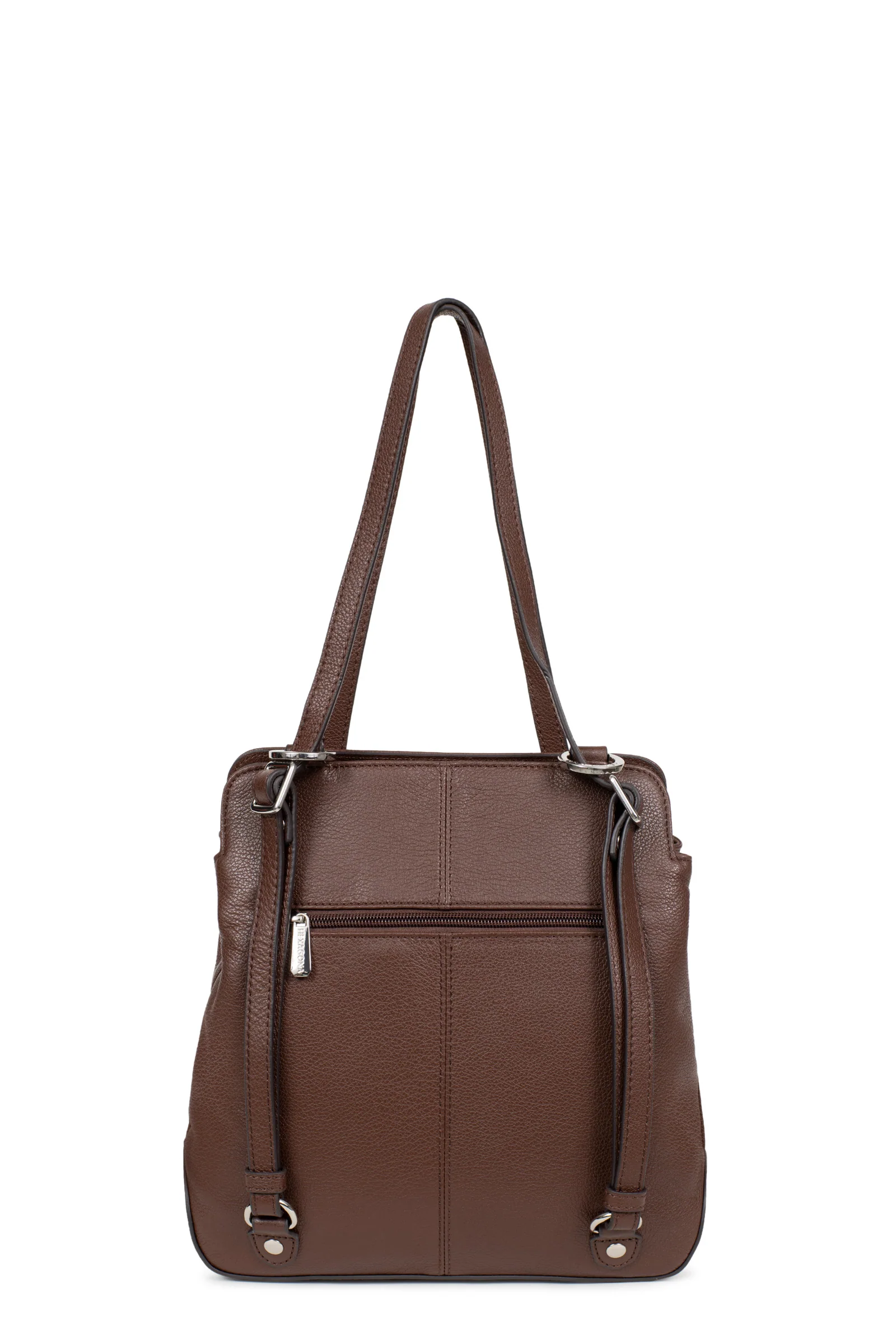Sac transformable - Cuir - Image 80