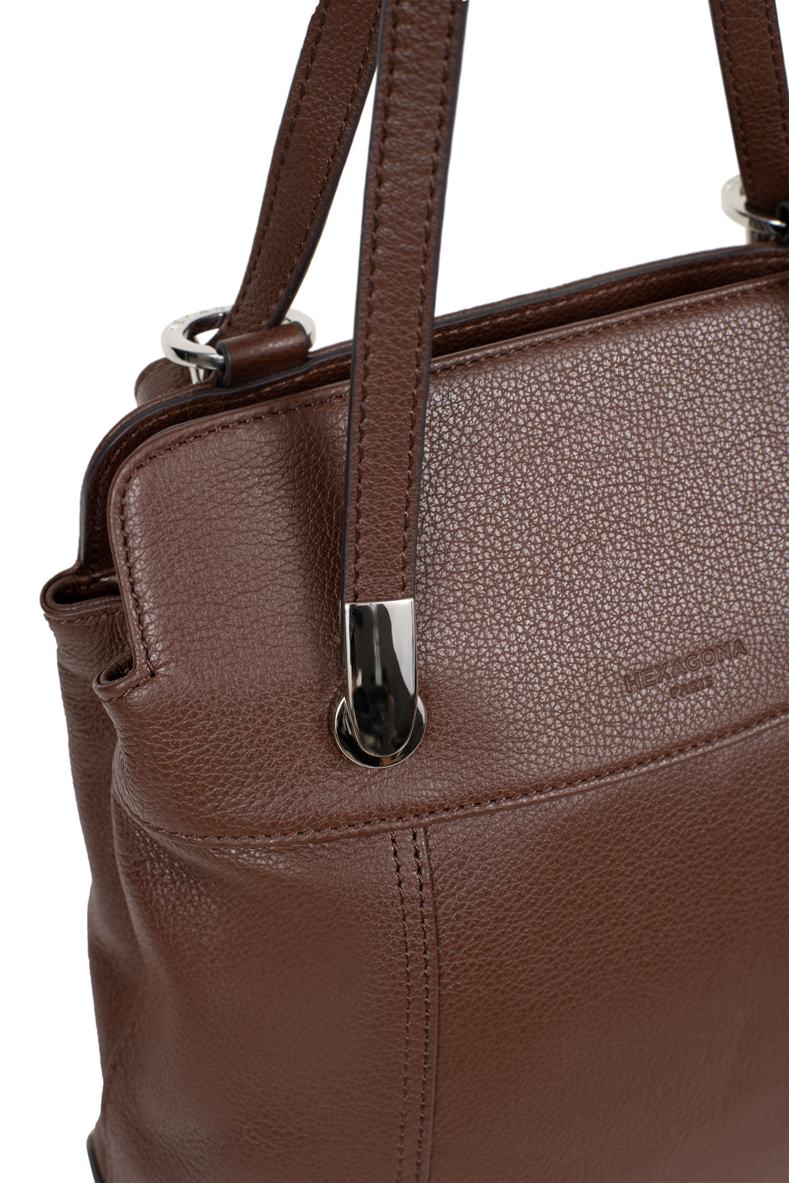 Sac transformable - Cuir - Image 81