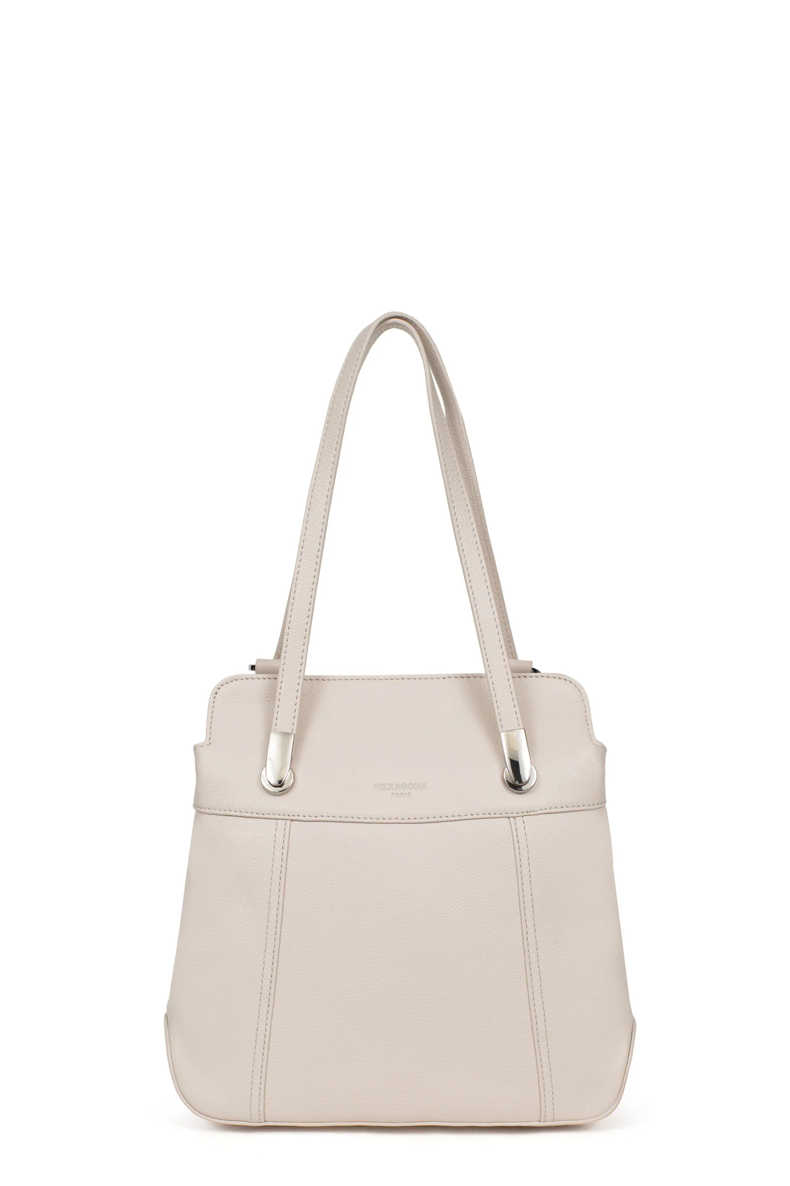 Sac transformable - Cuir - Image 83