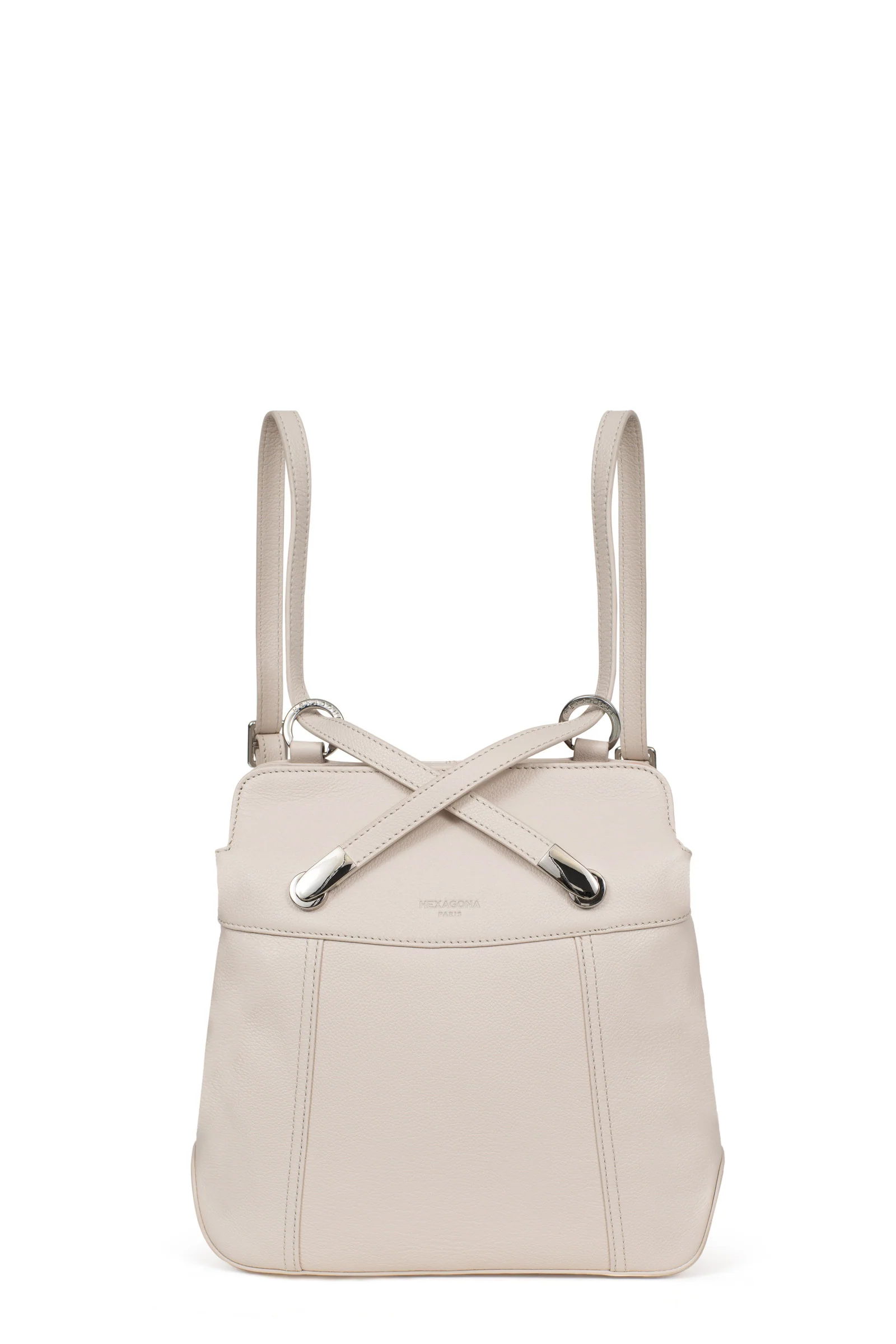 Sac transformable - Cuir - Image 85